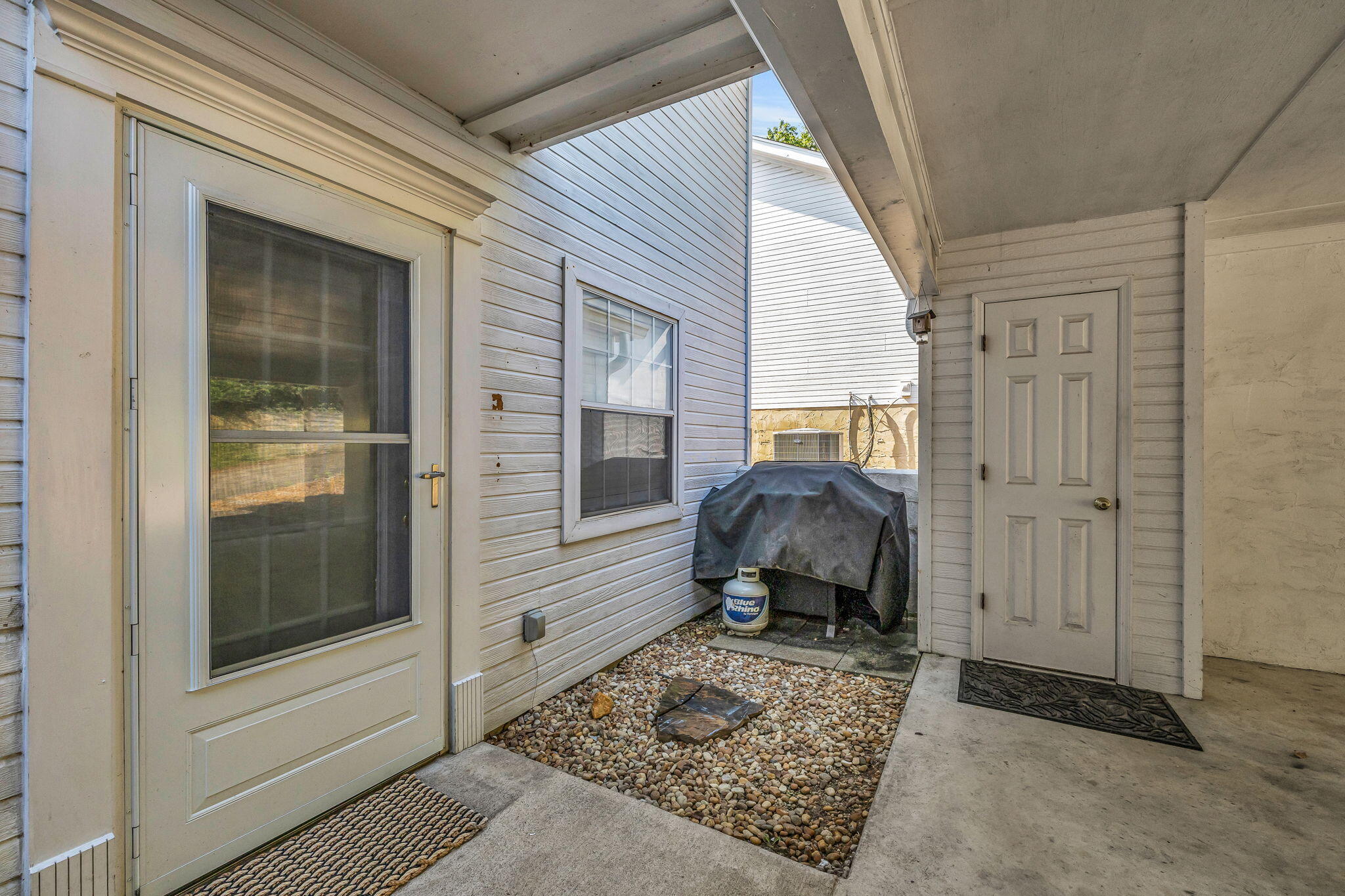4135 Mountain Creek Road