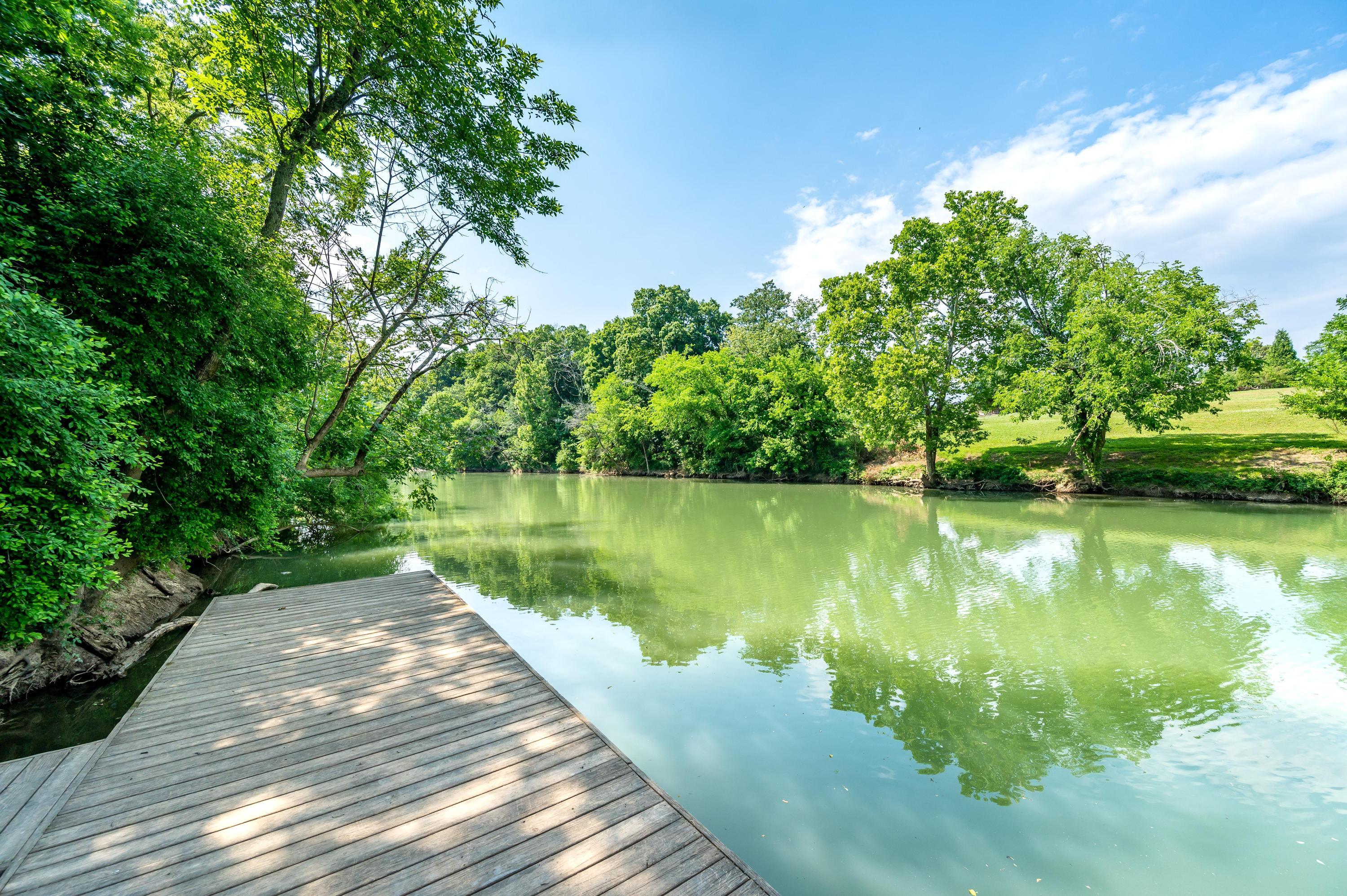 2639 Waterhaven Drive, Chattanooga