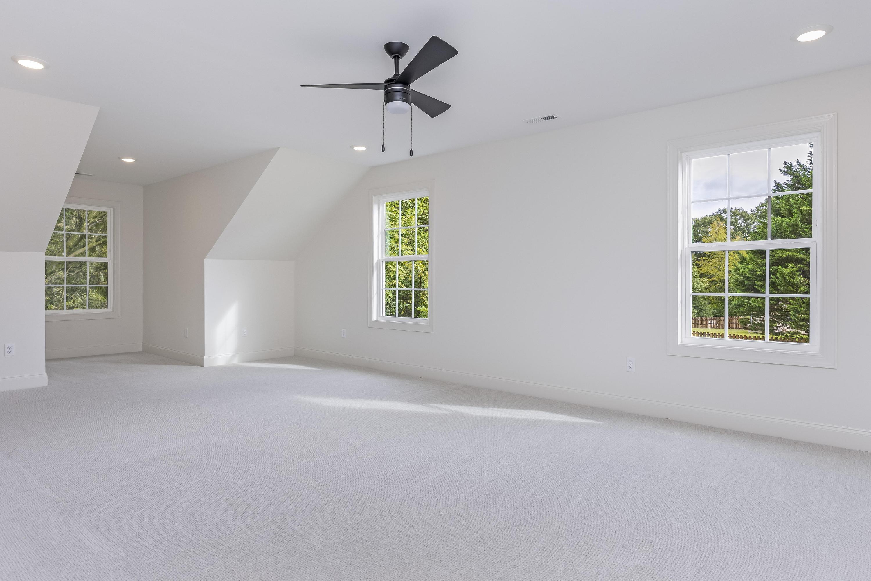 2639 Waterhaven Drive, Chattanooga