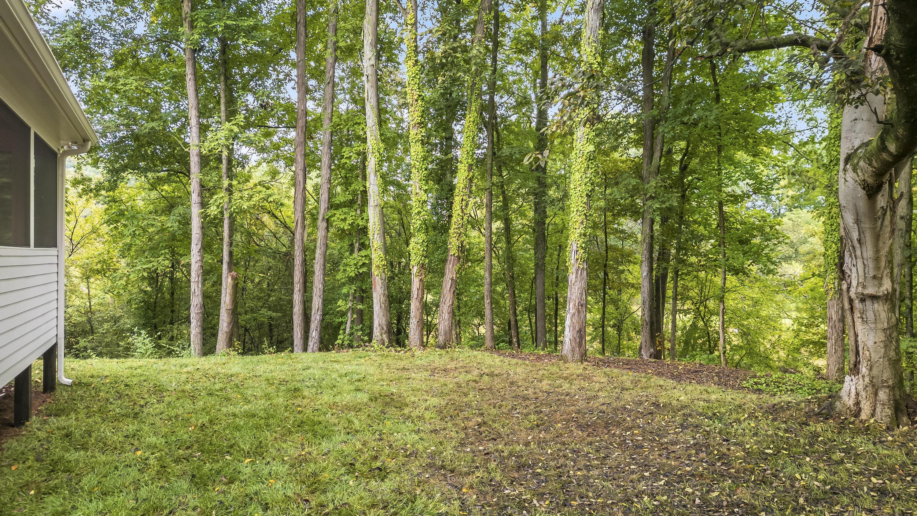 2639 Waterhaven Drive, Chattanooga