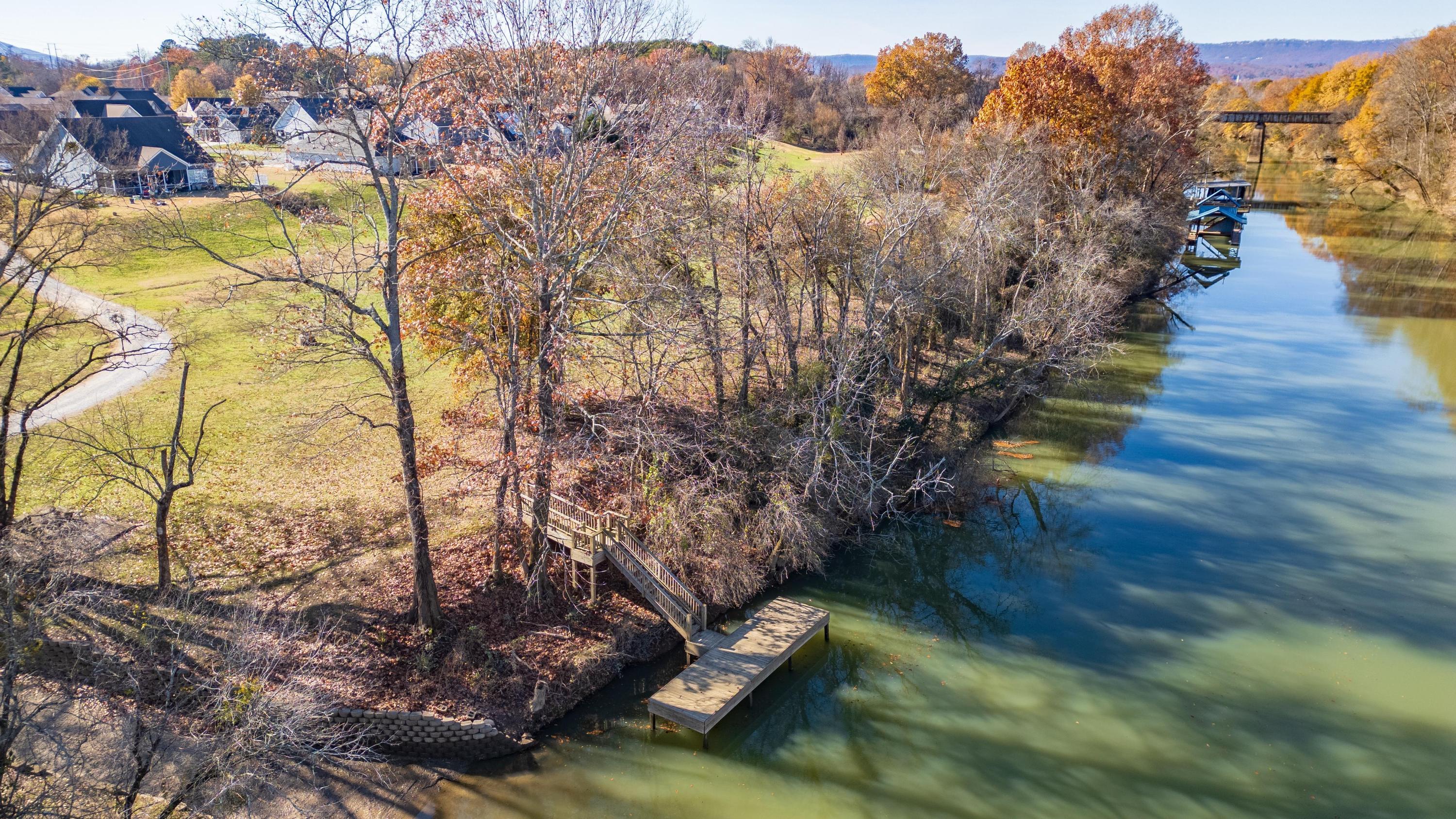 2639 Waterhaven Drive, Chattanooga