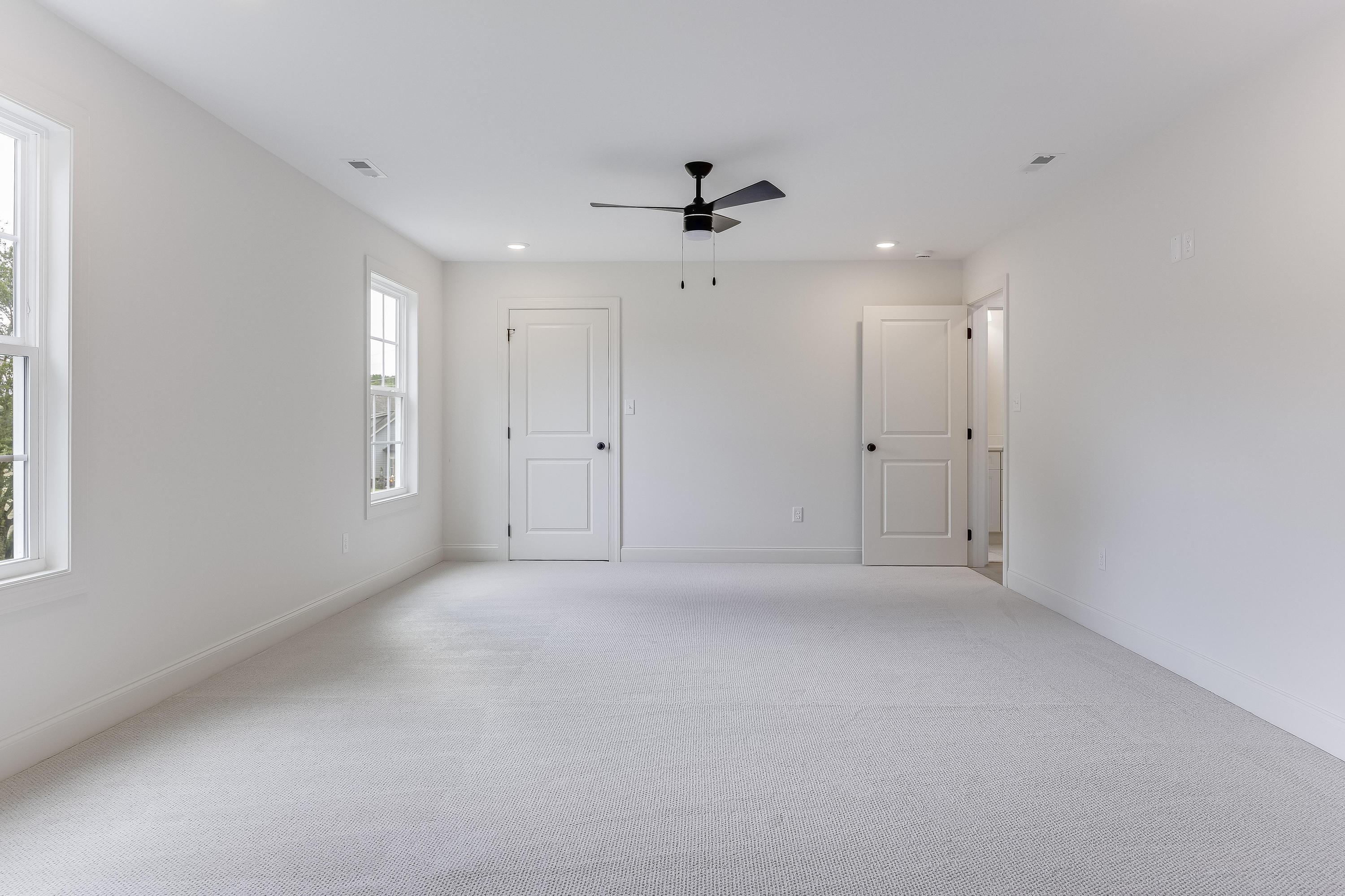 2639 Waterhaven Drive, Chattanooga