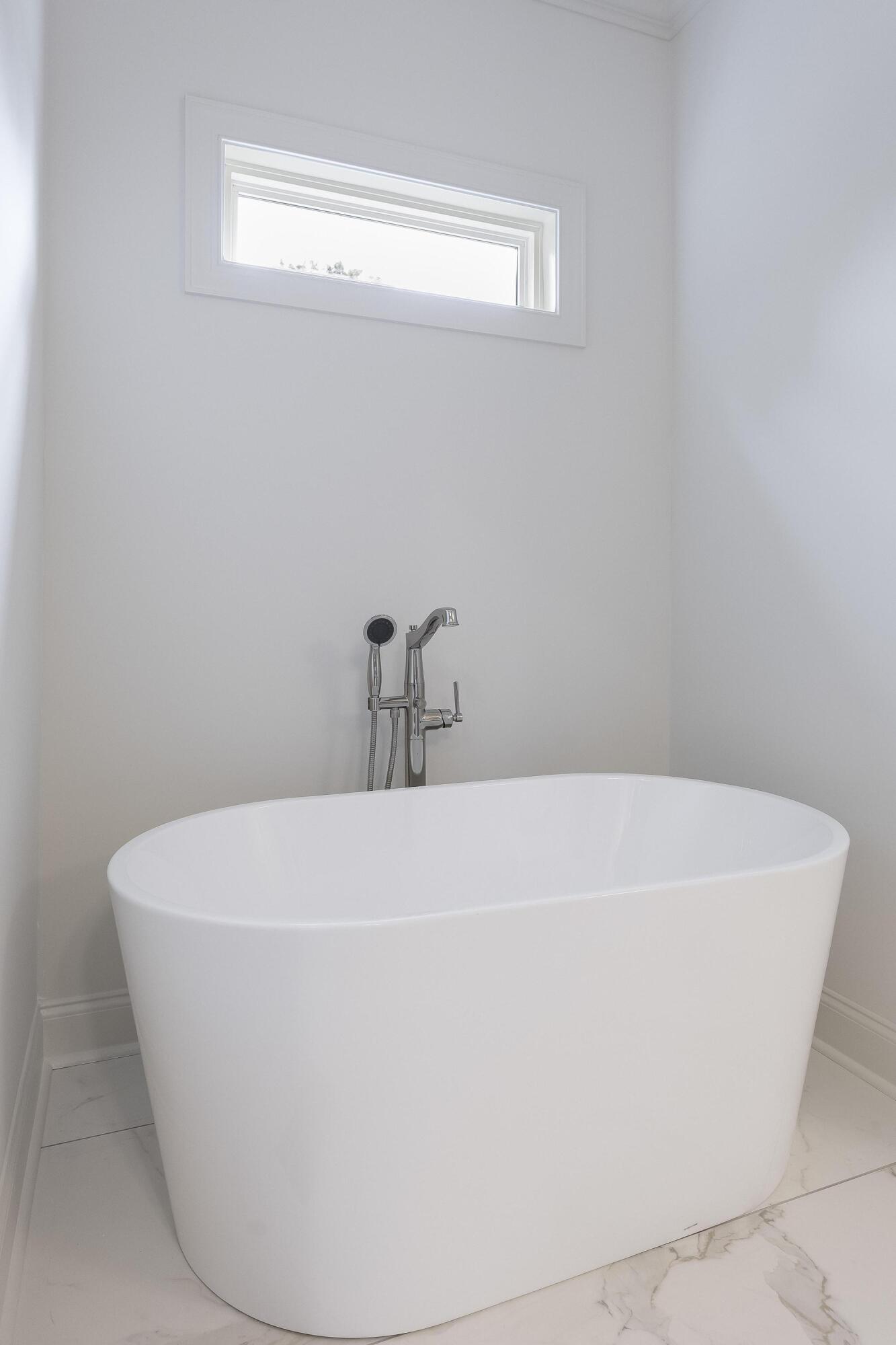 2639 Waterhaven Drive, Chattanooga