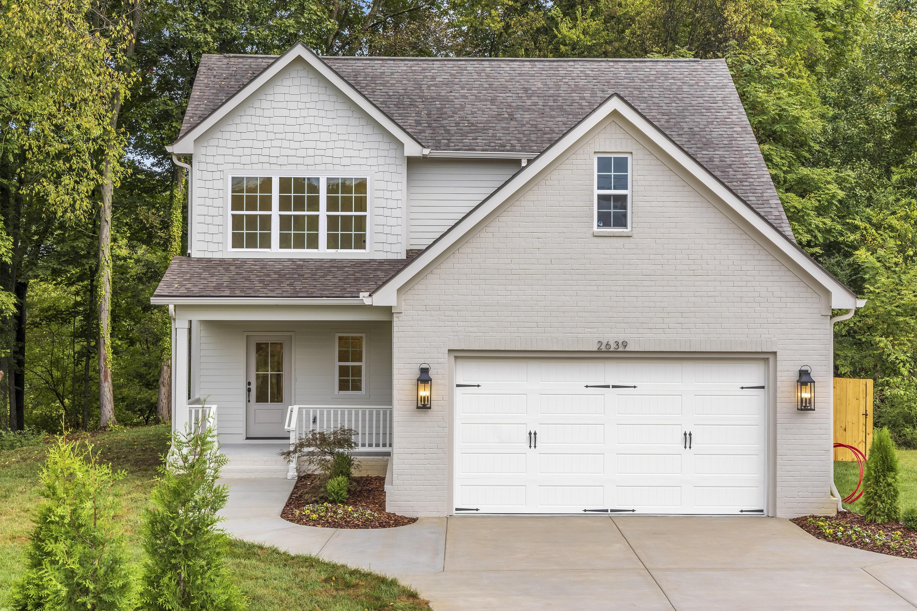 2639 Waterhaven Drive, Chattanooga