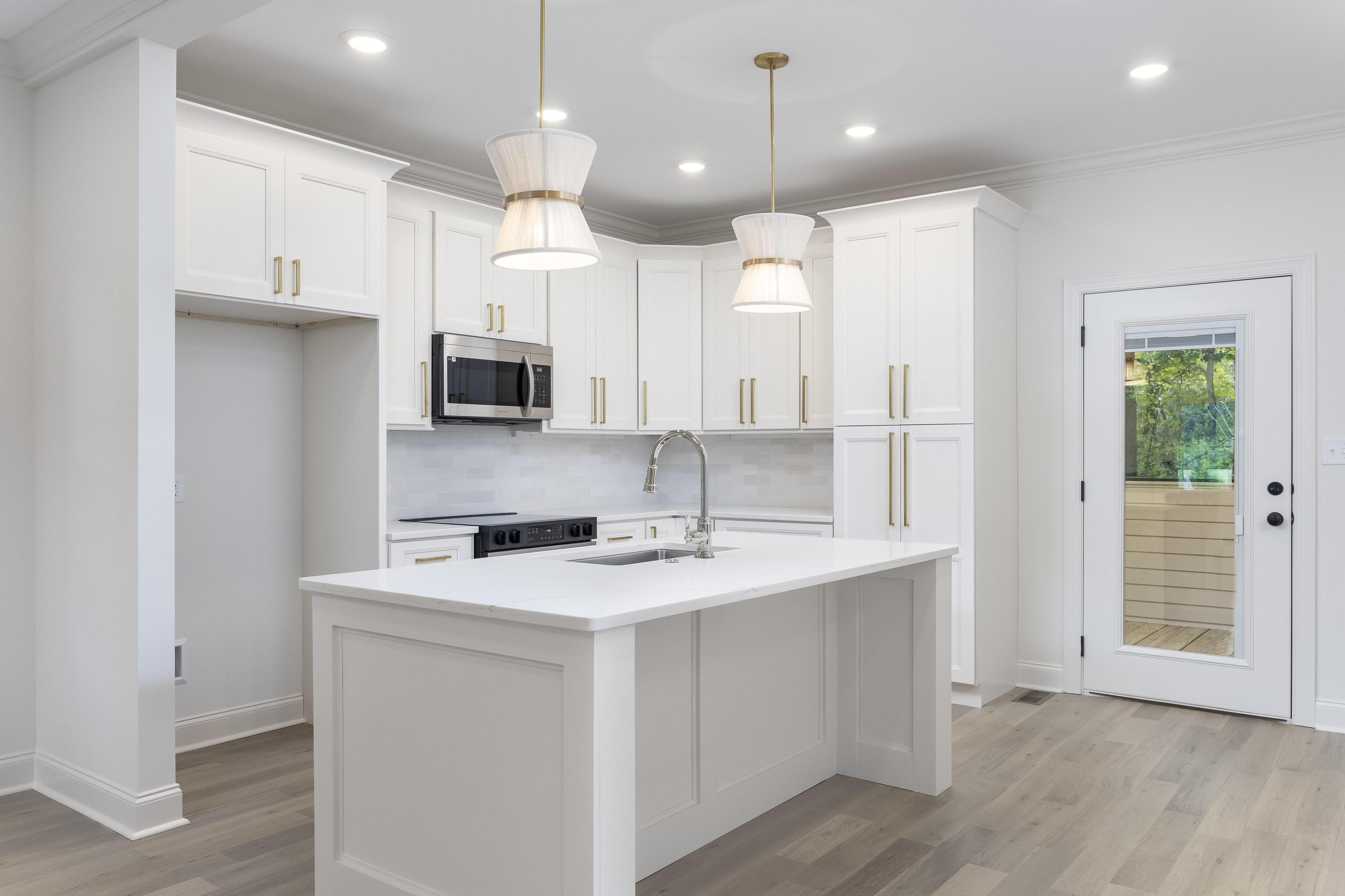 2639 Waterhaven Drive, Chattanooga