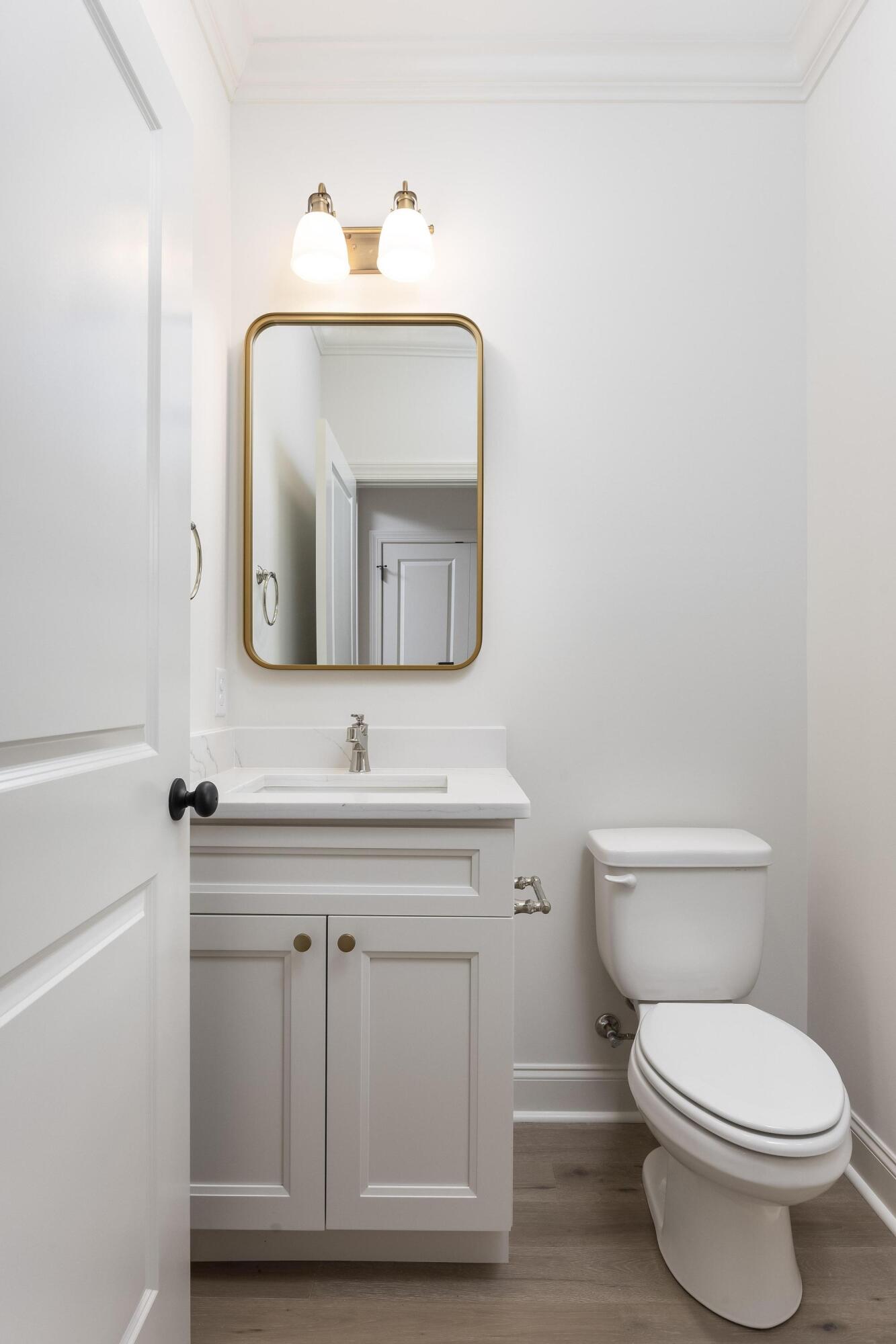 2639 Waterhaven Drive, Chattanooga