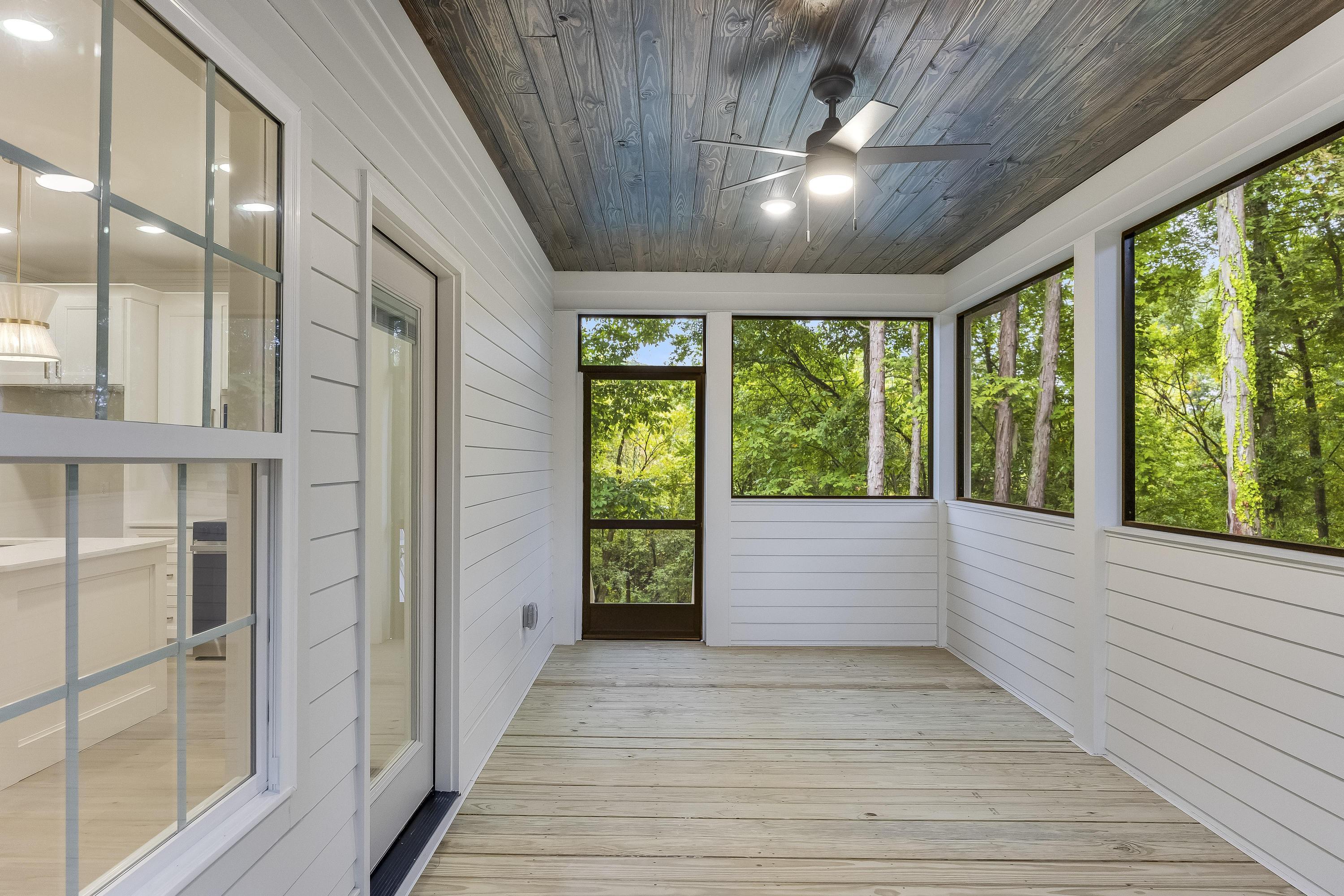 2639 Waterhaven Drive, Chattanooga