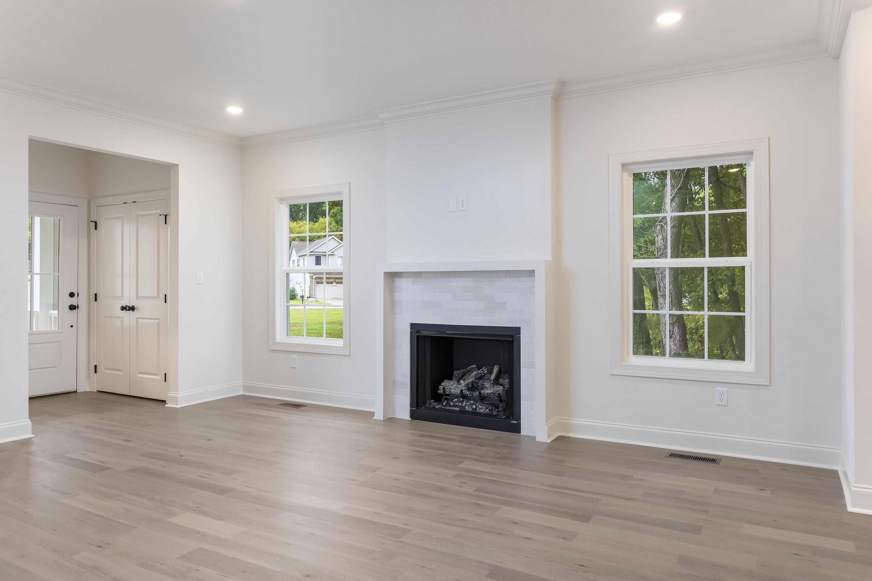 2639 Waterhaven Drive, Chattanooga