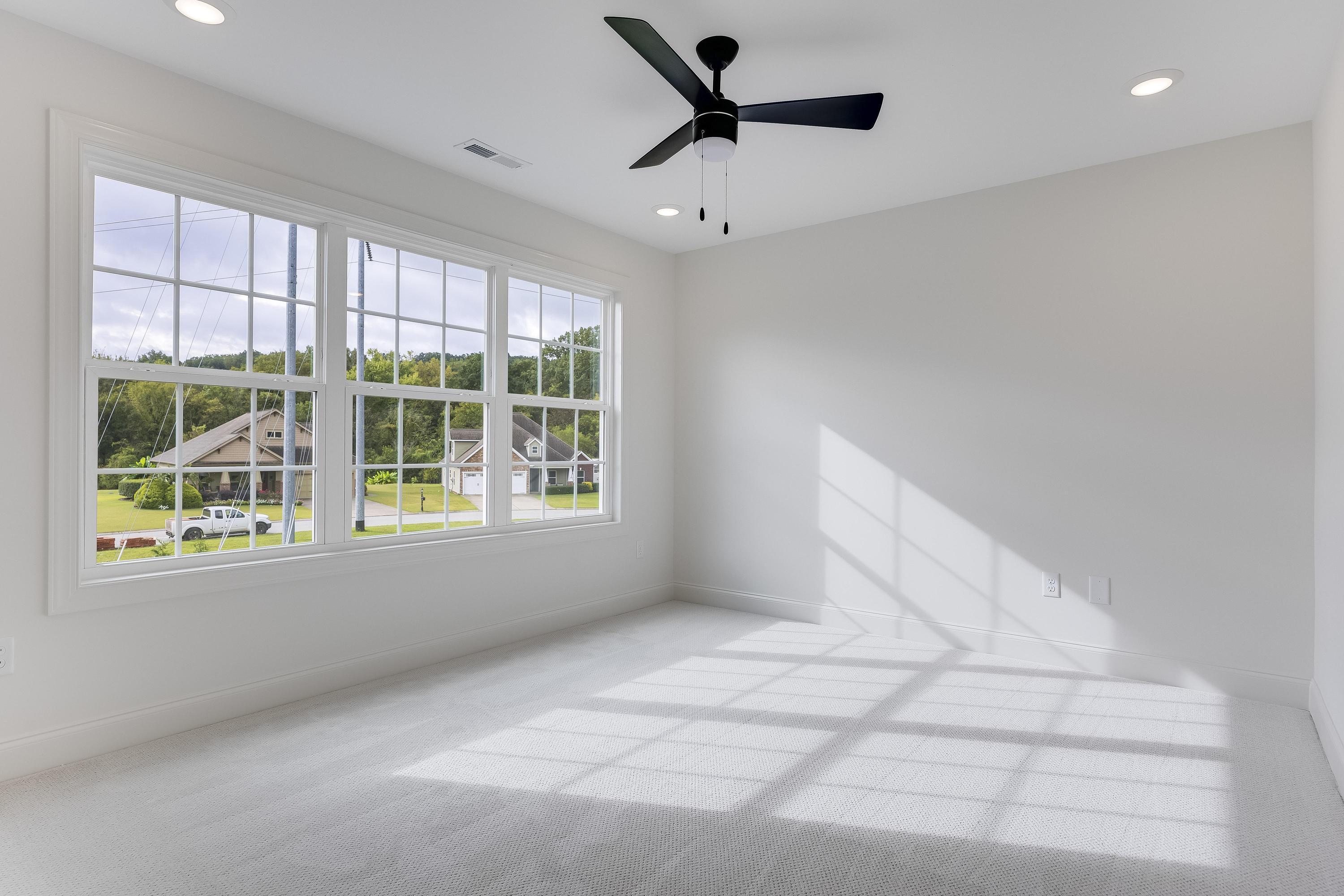 2639 Waterhaven Drive, Chattanooga