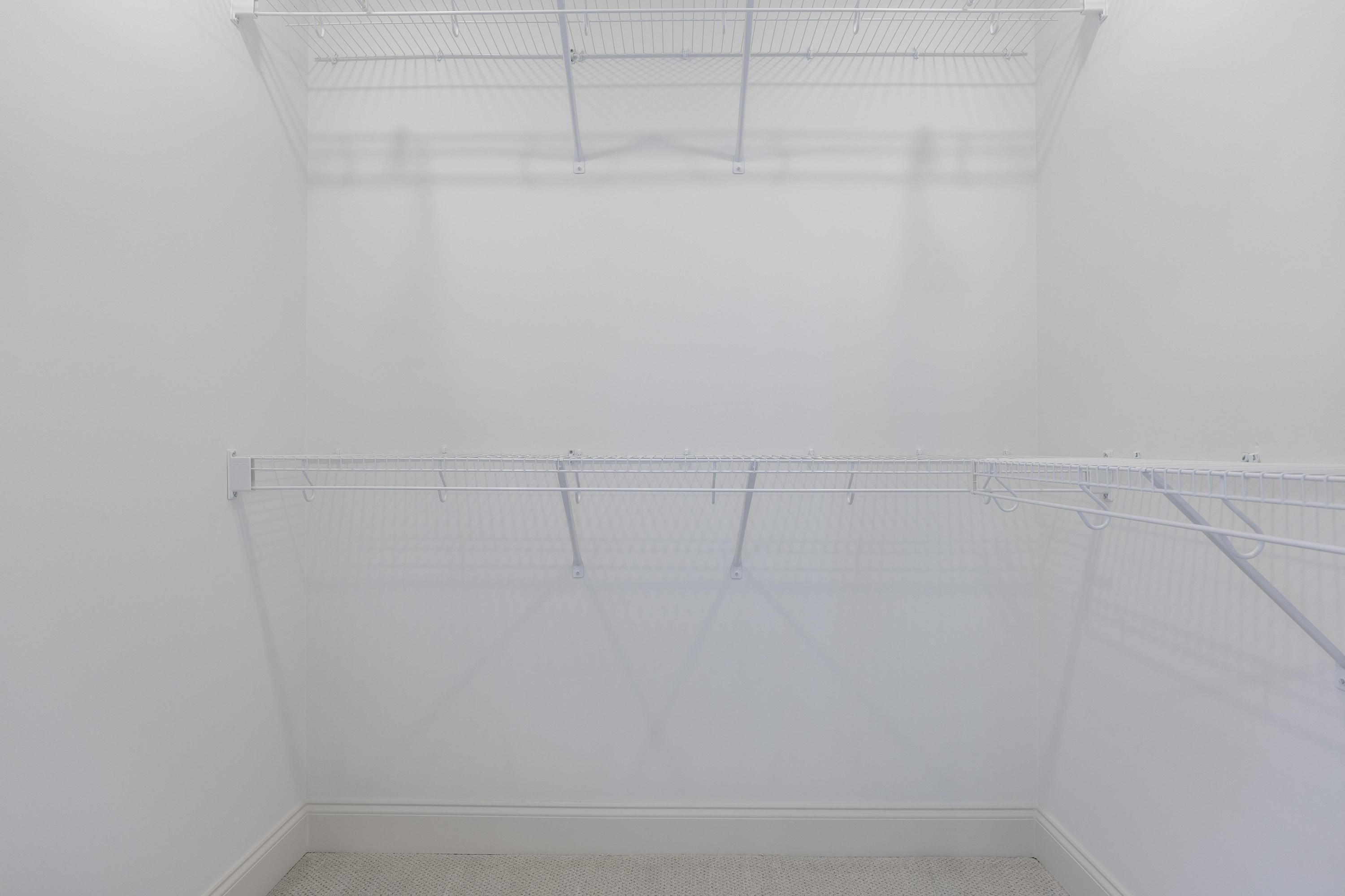 2639 Waterhaven Drive, Chattanooga