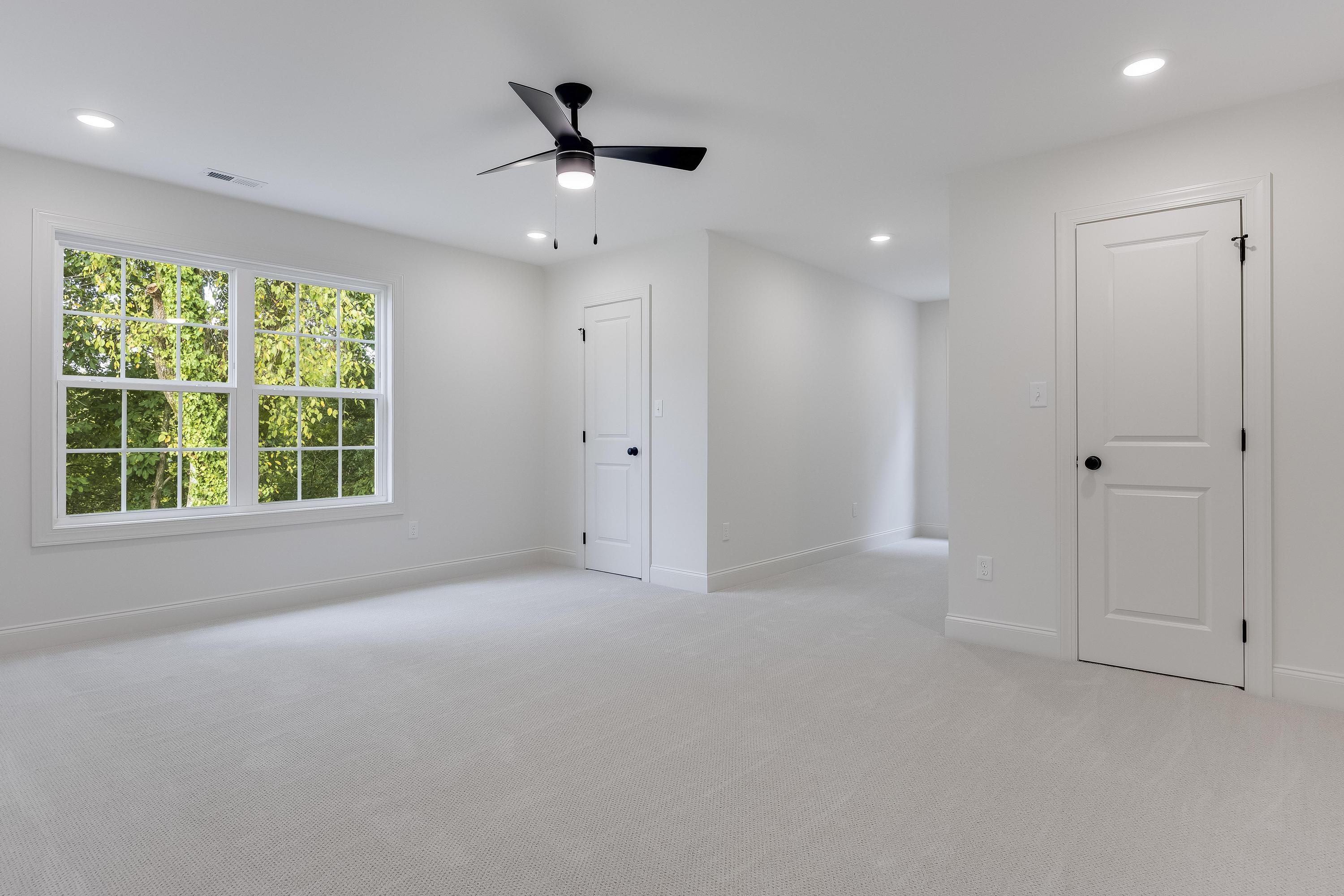 2639 Waterhaven Drive, Chattanooga