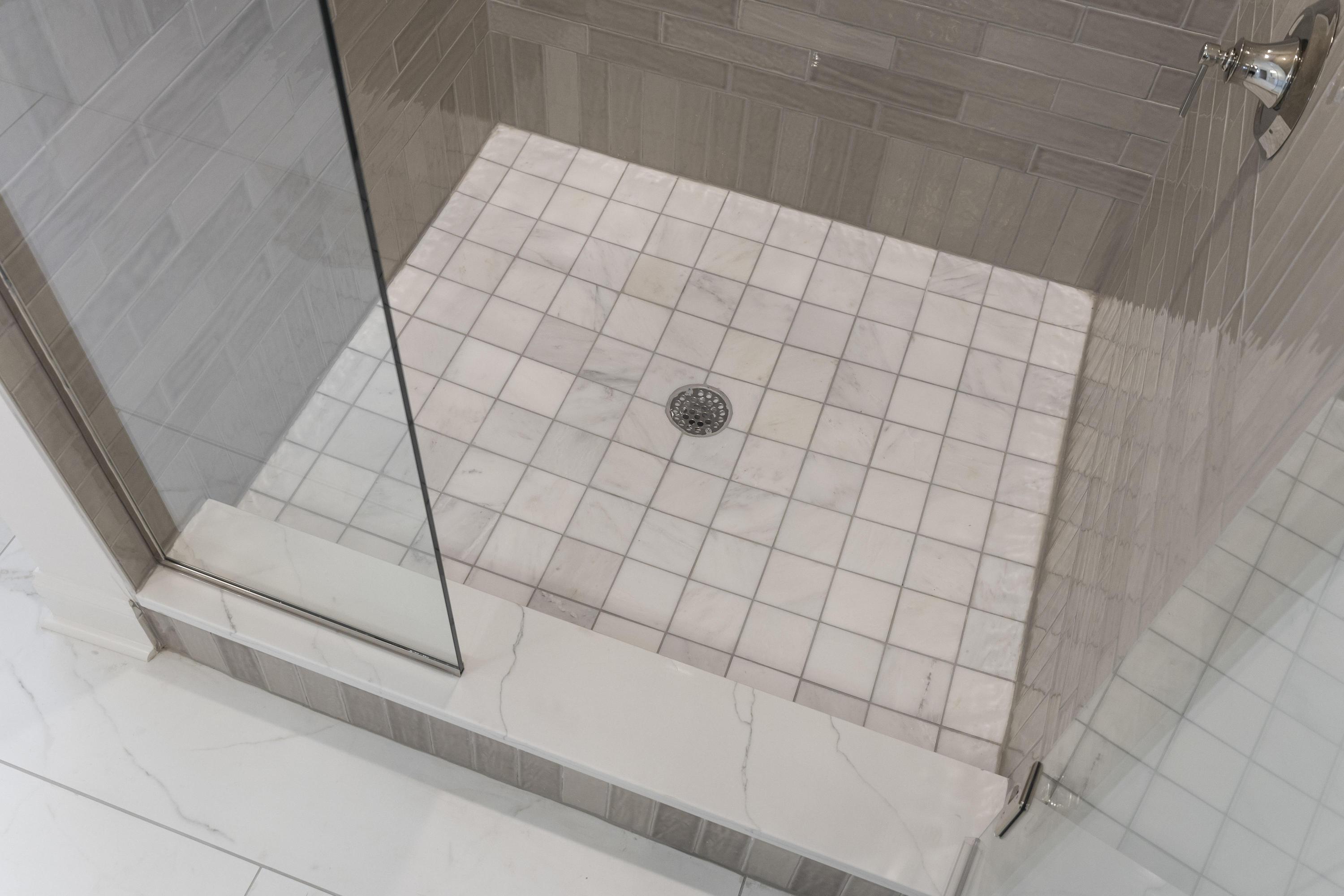 2639 Waterhaven Drive, Chattanooga