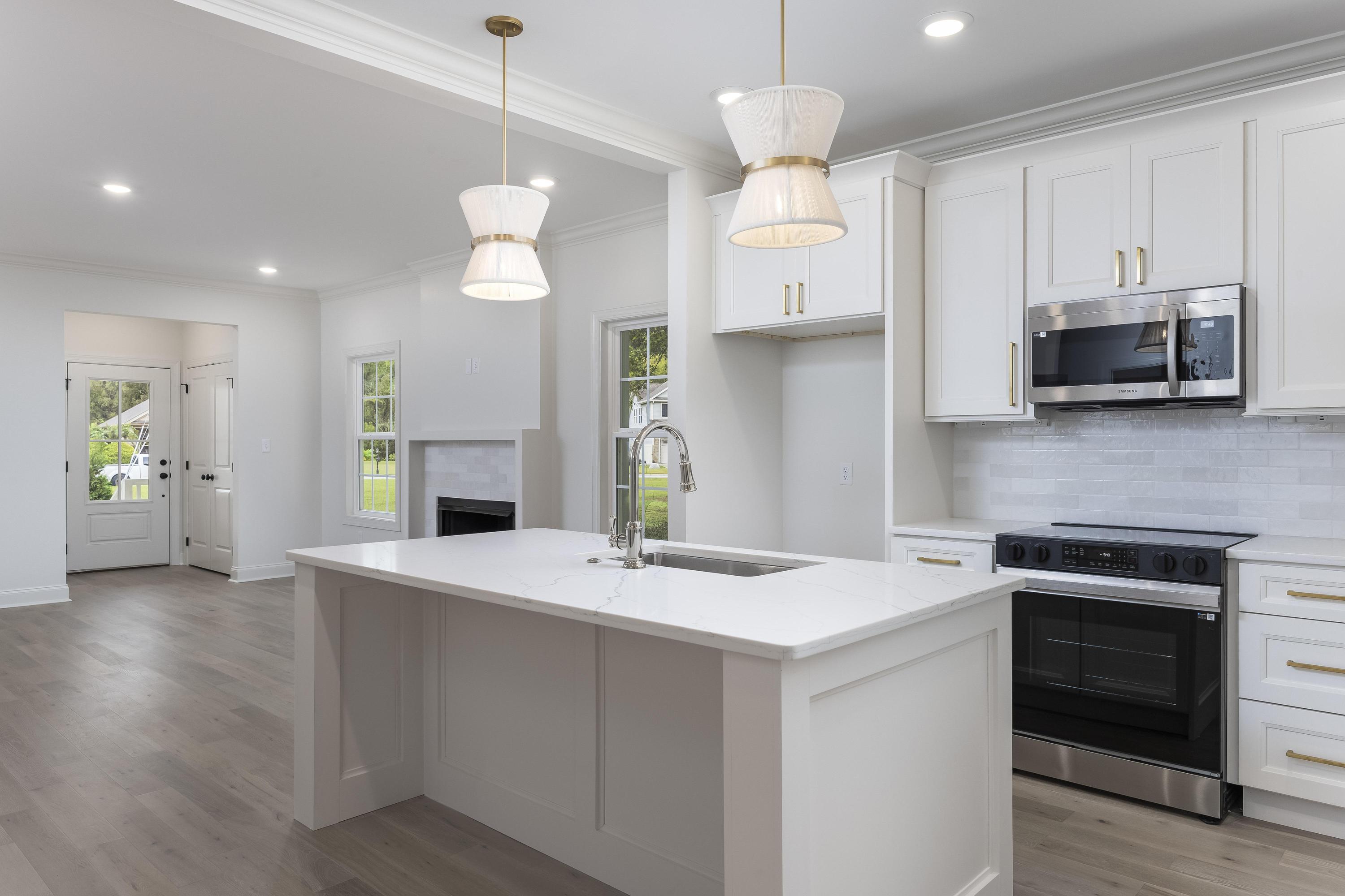 2639 Waterhaven Drive, Chattanooga