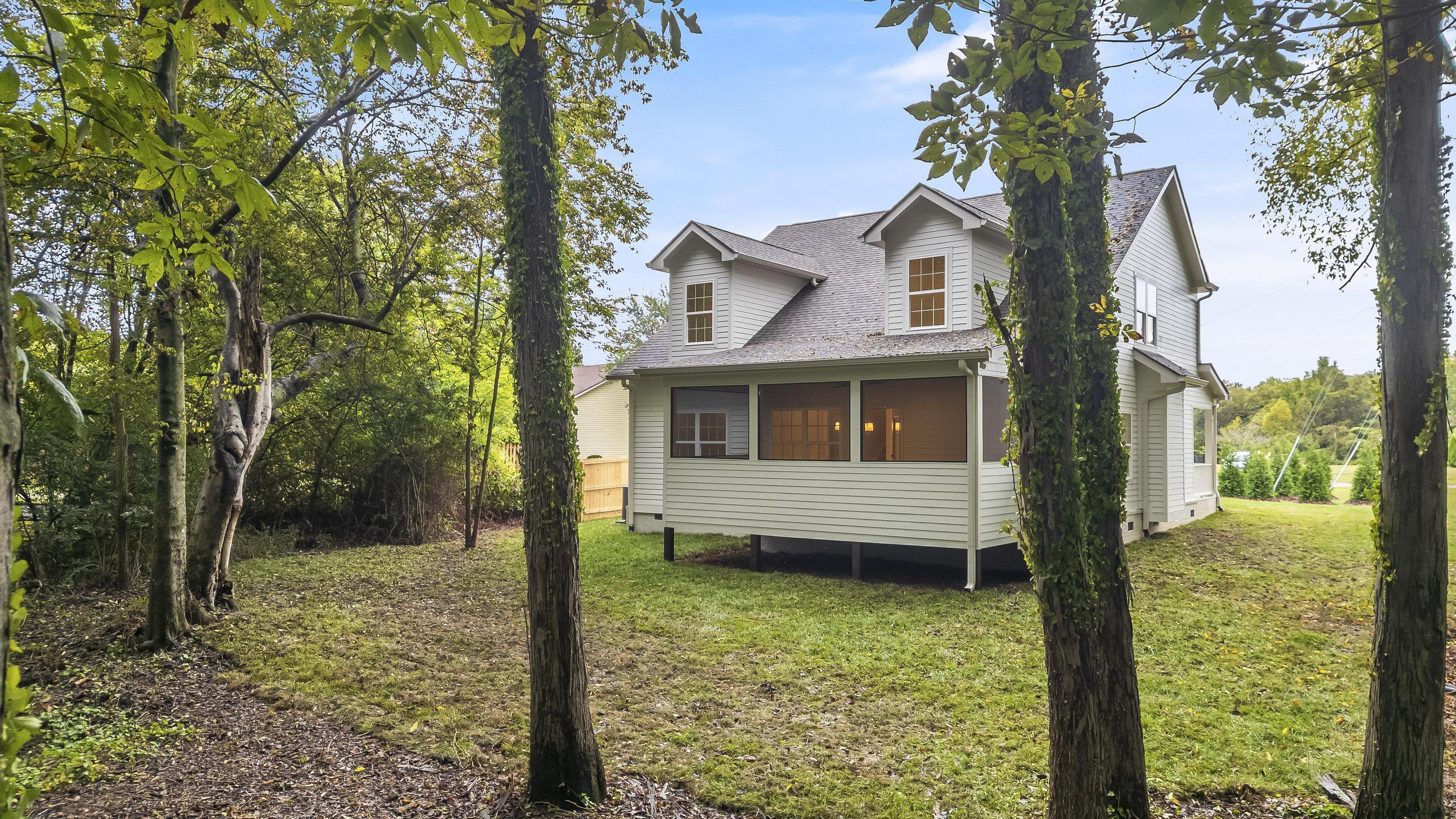 2639 Waterhaven Drive, Chattanooga