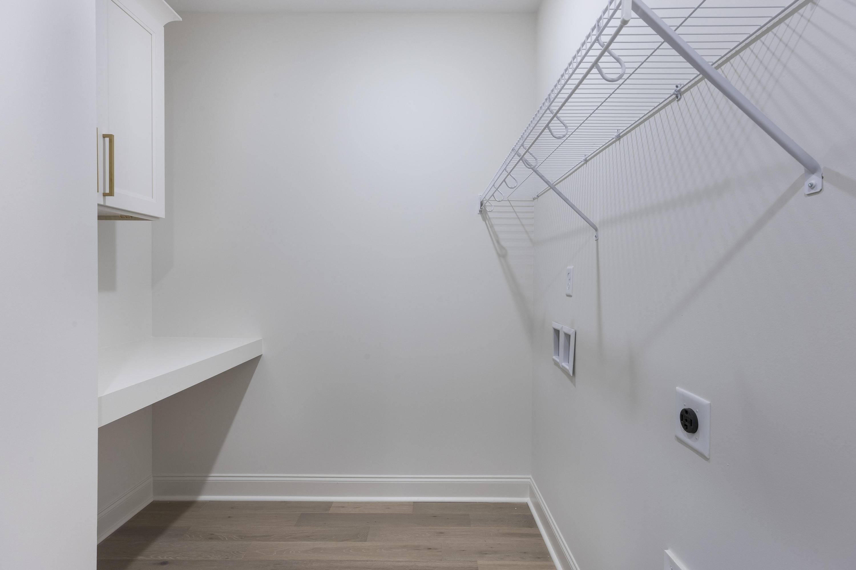 2639 Waterhaven Drive, Chattanooga