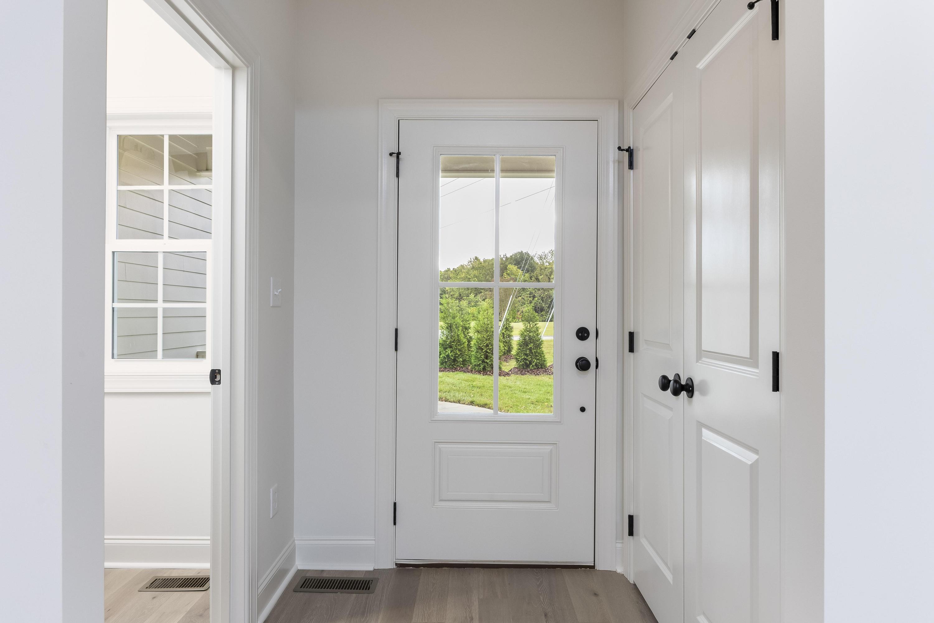 2639 Waterhaven Drive, Chattanooga