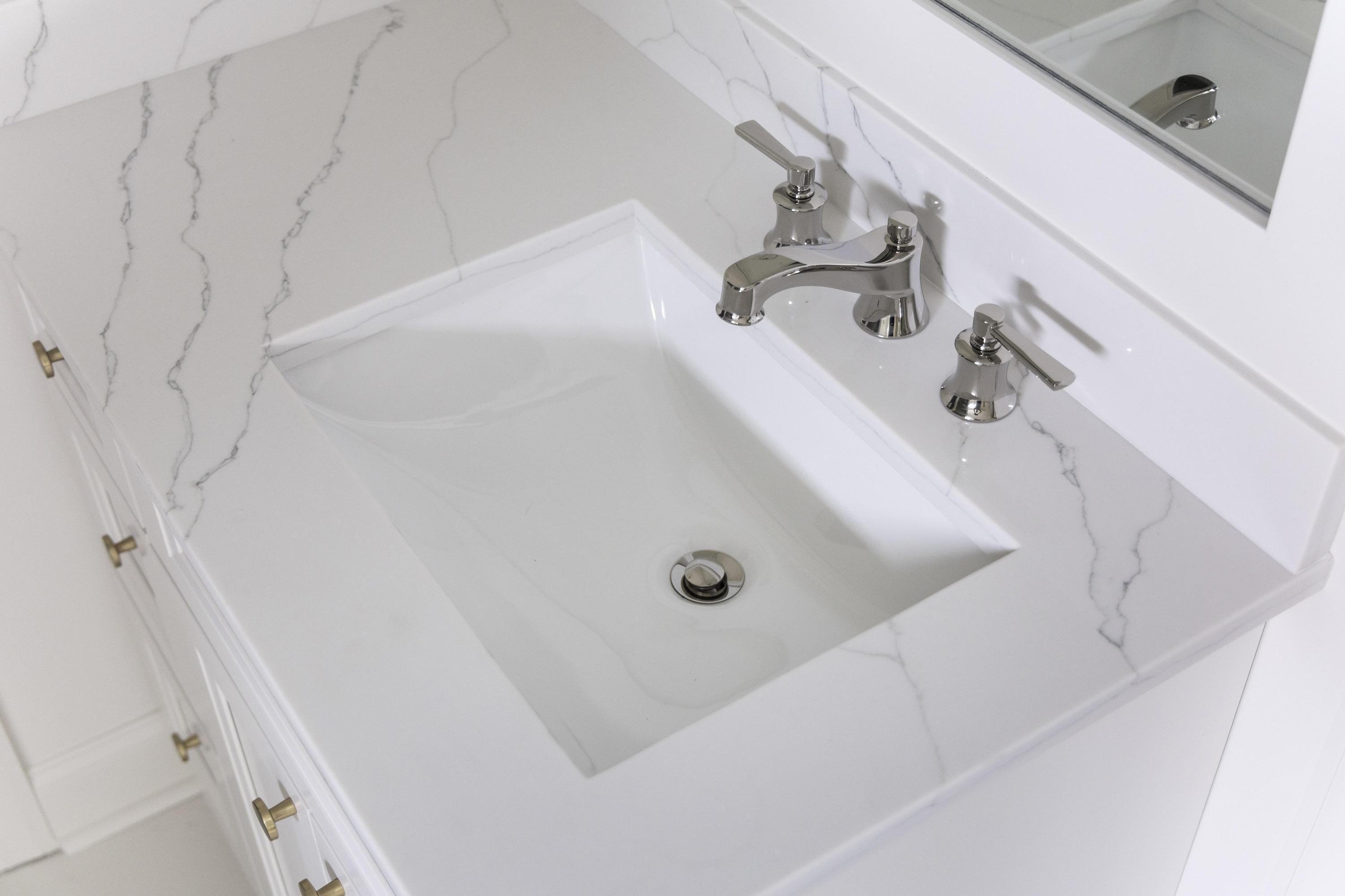 2639 Waterhaven Drive, Chattanooga