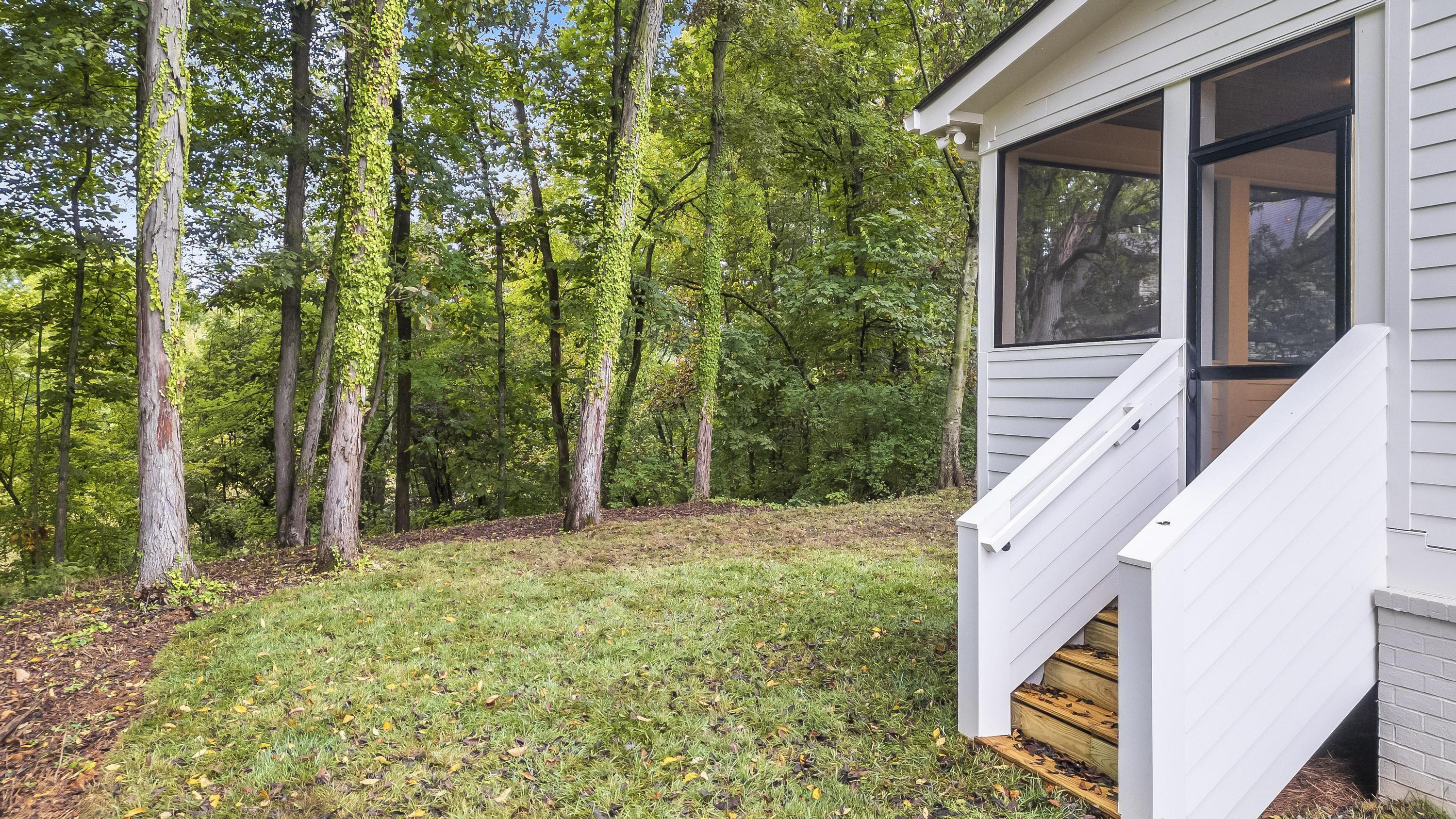 2639 Waterhaven Drive, Chattanooga