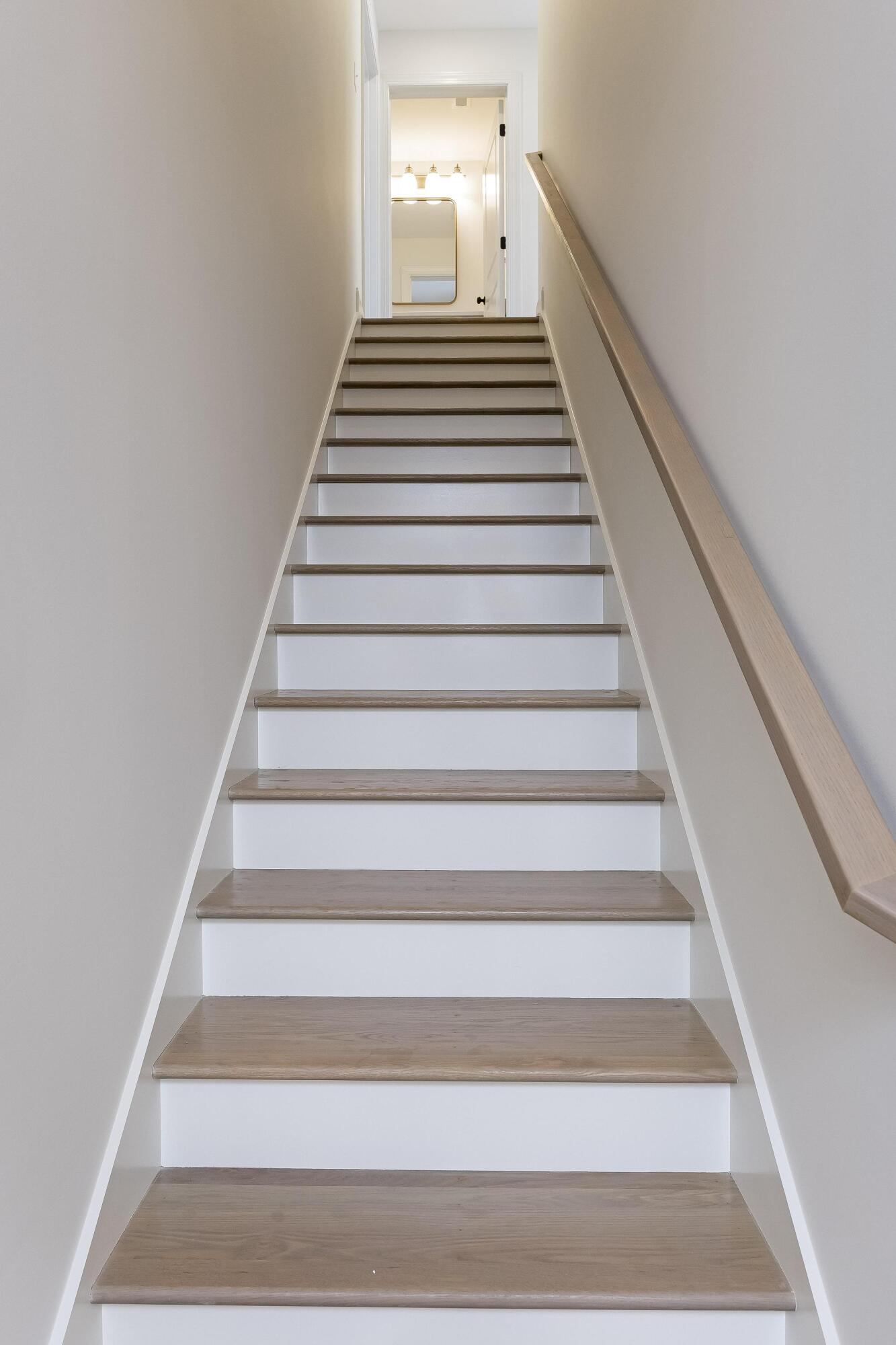 2639 Waterhaven Drive, Chattanooga