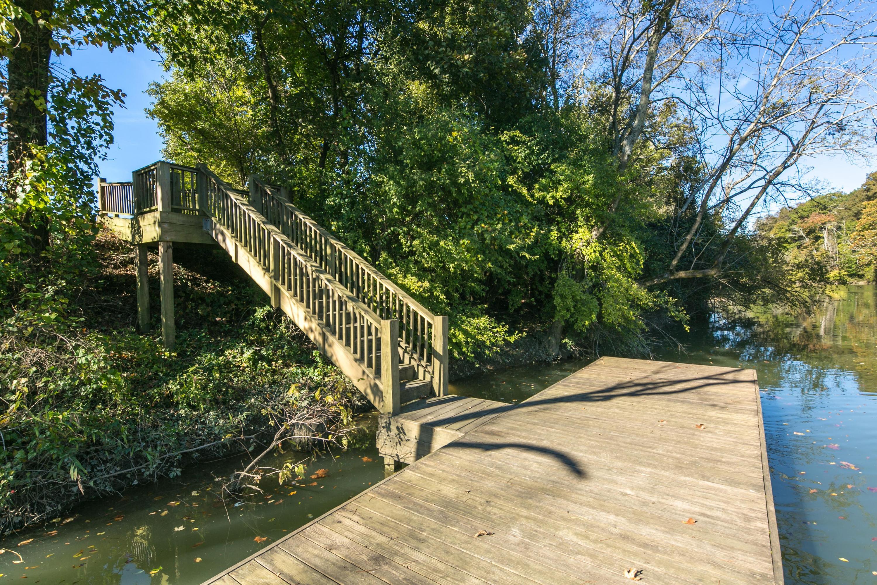 2639 Waterhaven Drive, Chattanooga