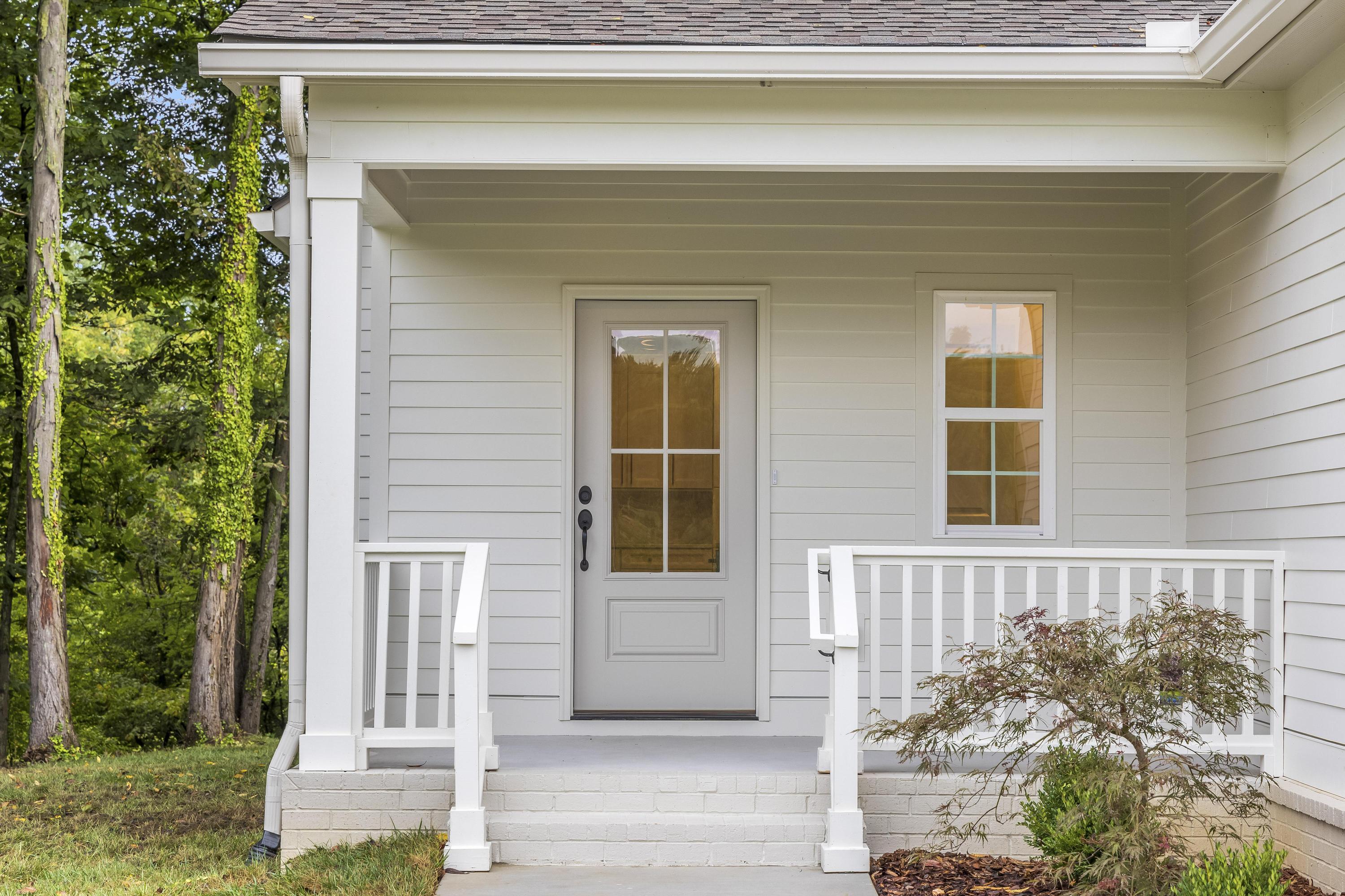 2639 Waterhaven Drive, Chattanooga