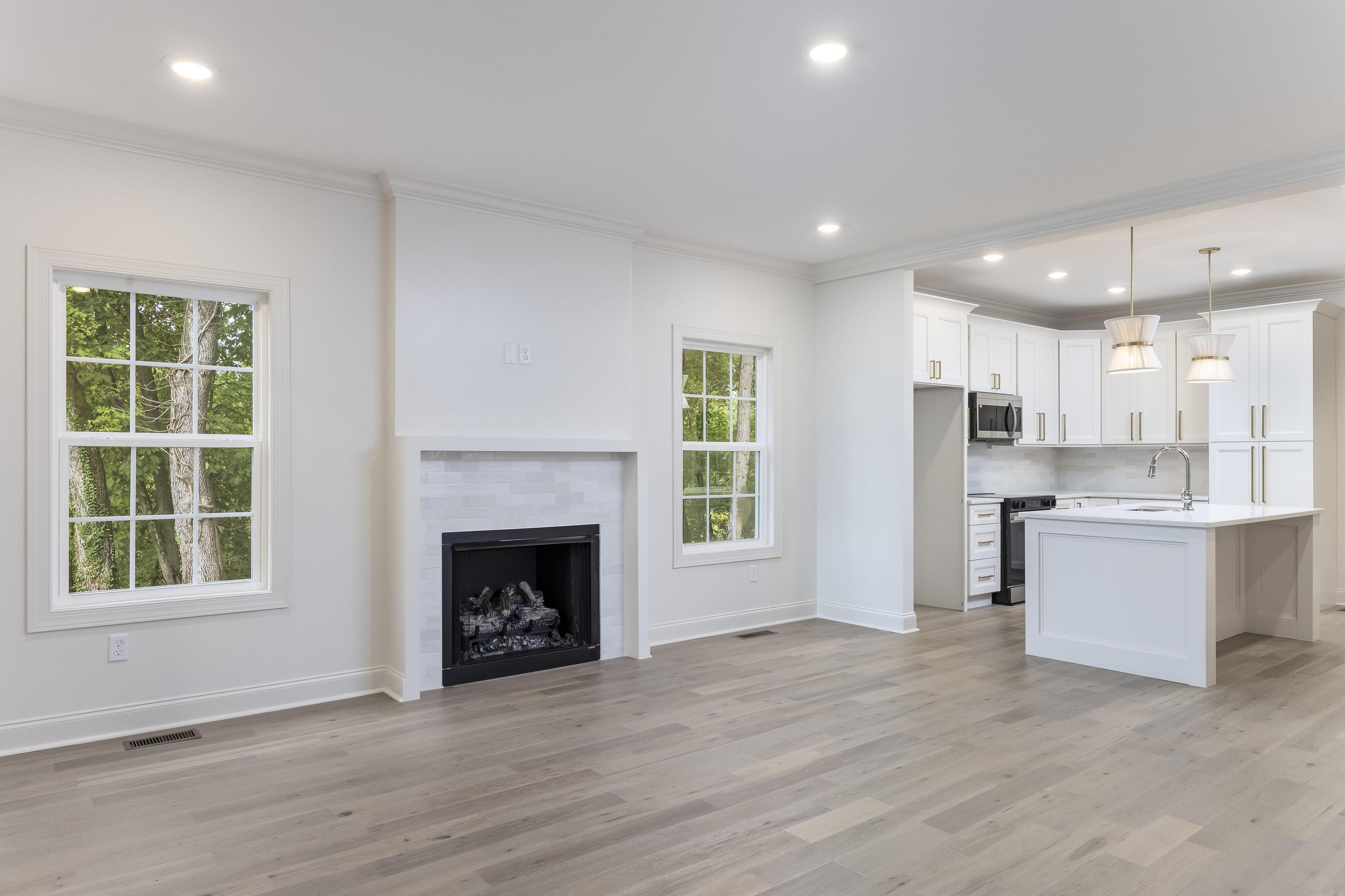 2639 Waterhaven Drive, Chattanooga