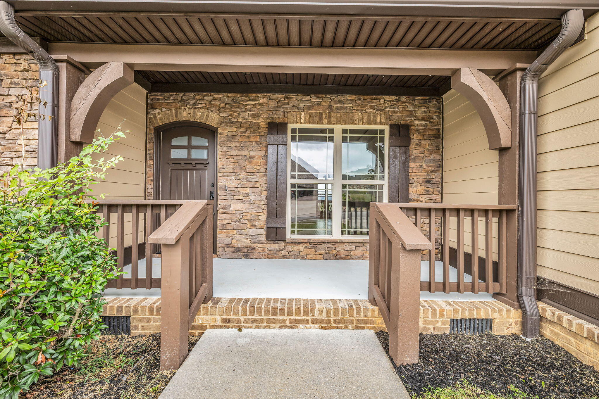 8155 Burgundy Circle