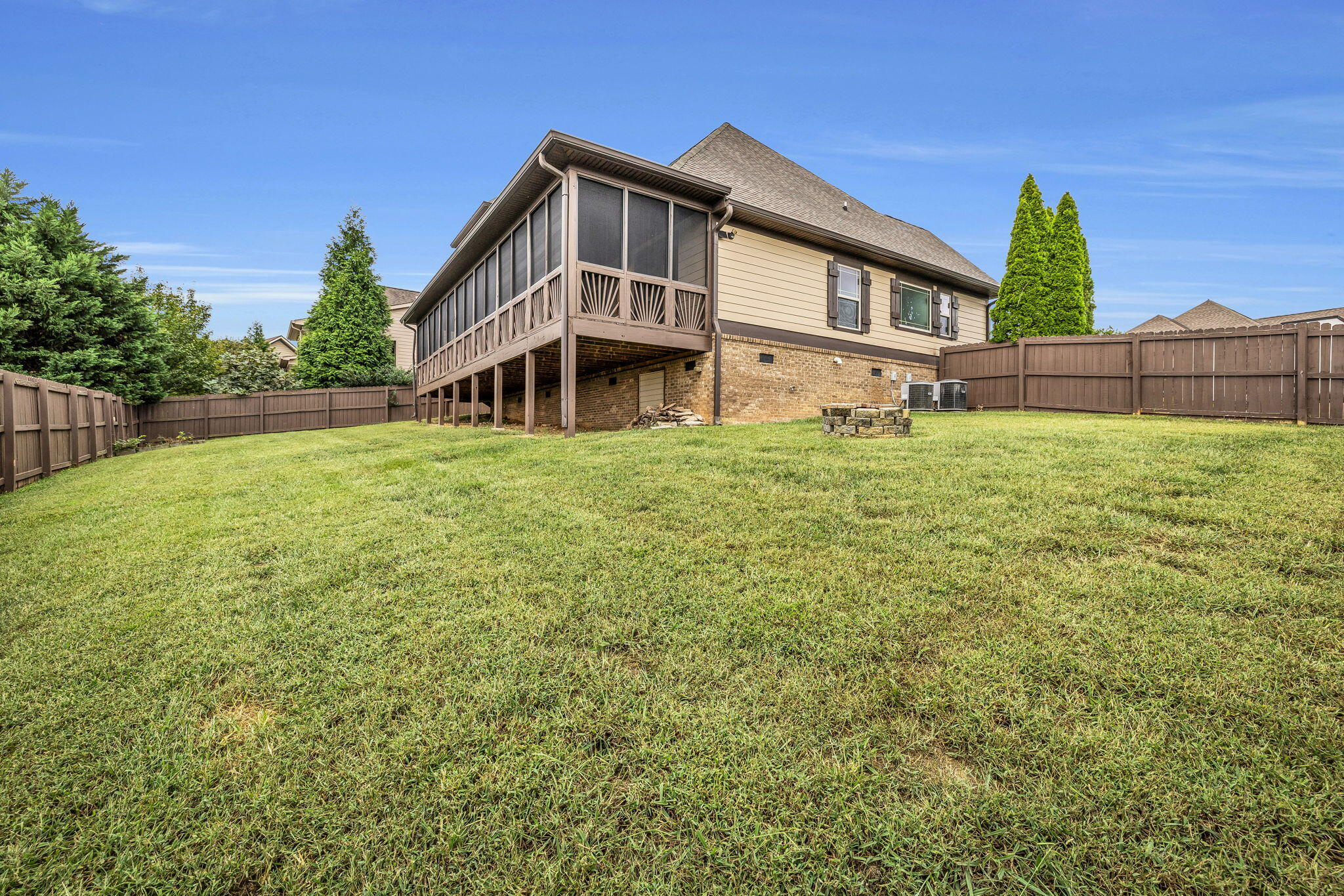 8155 Burgundy Circle