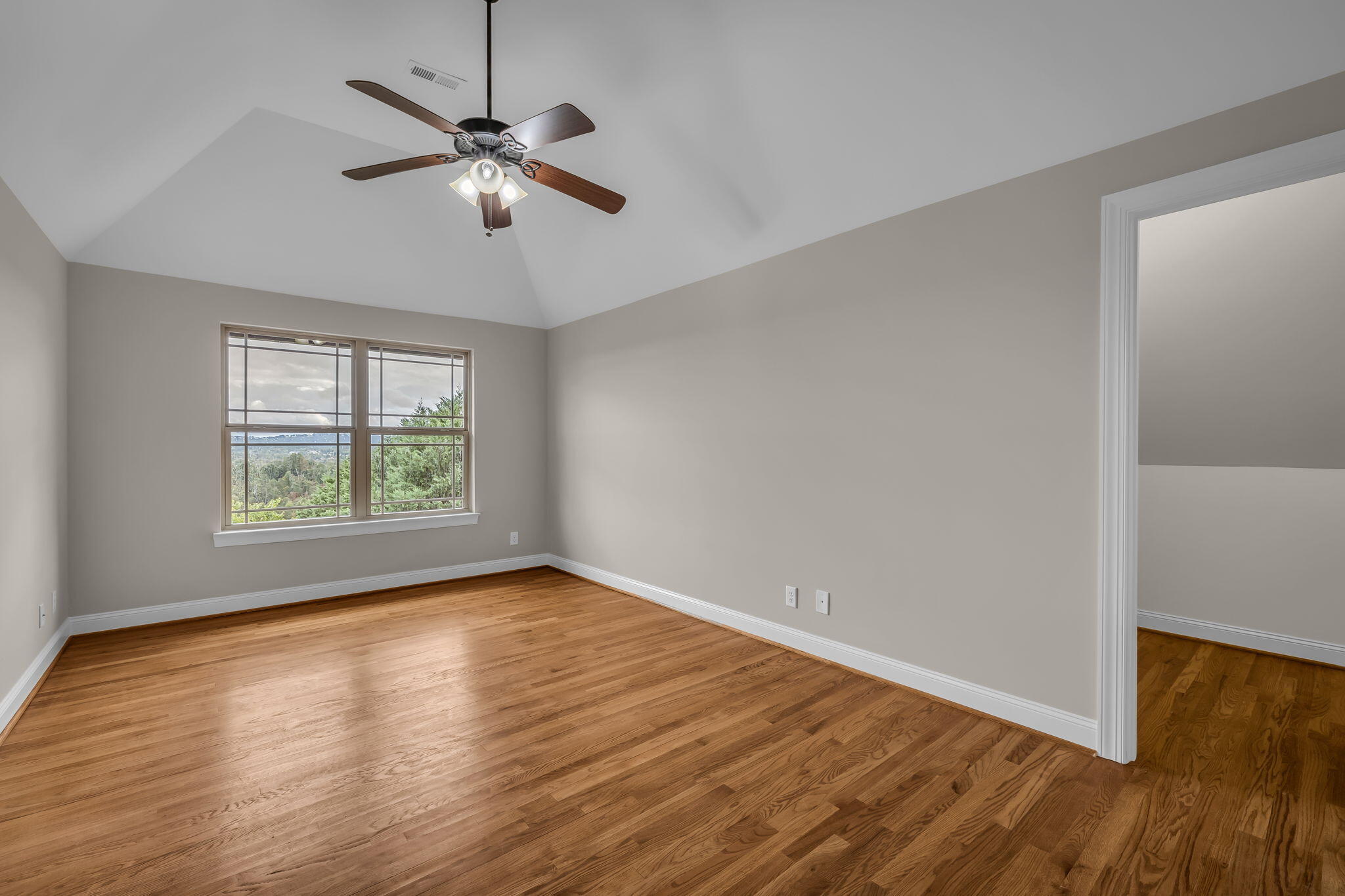 8155 Burgundy Circle