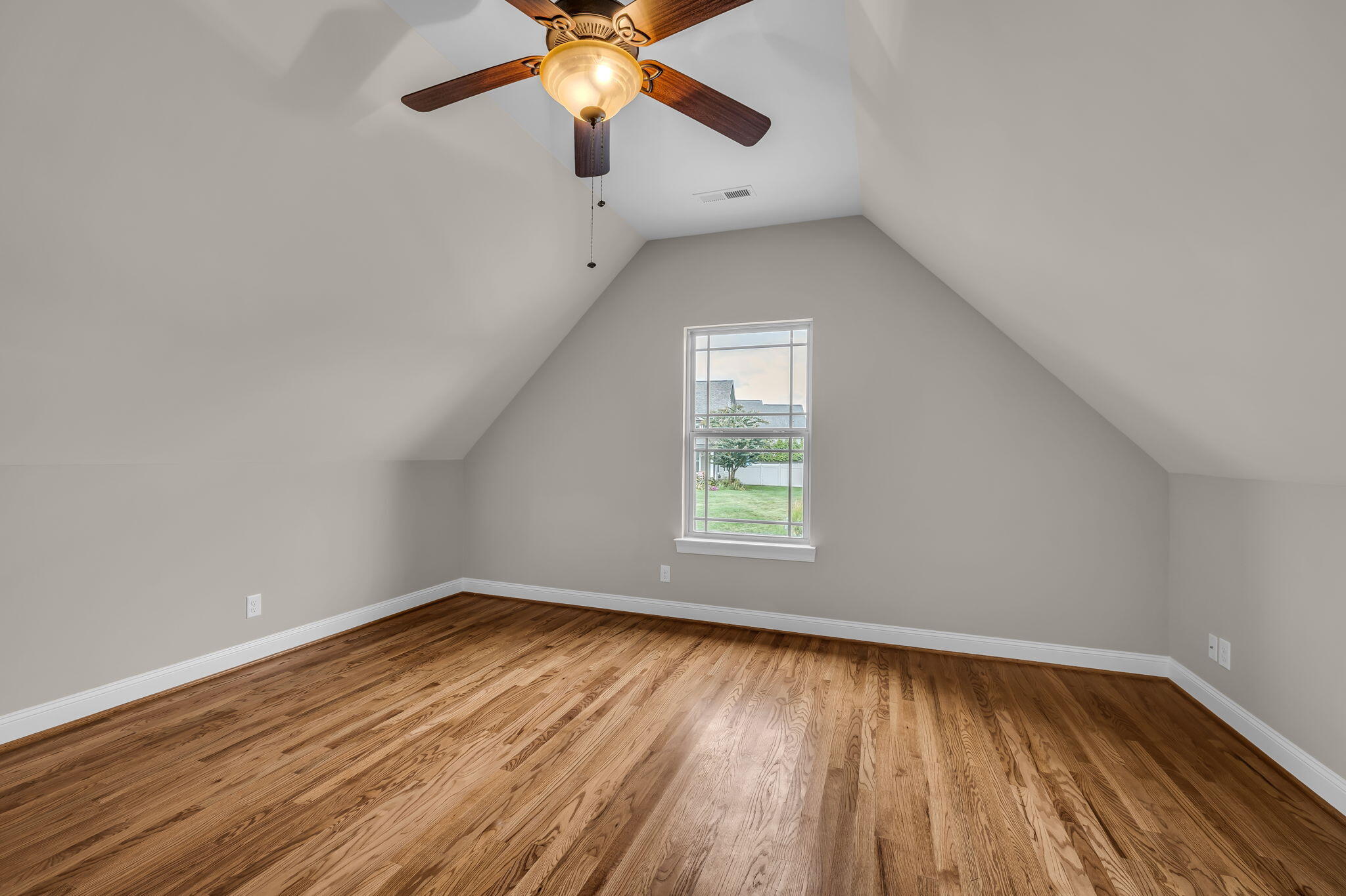 8155 Burgundy Circle