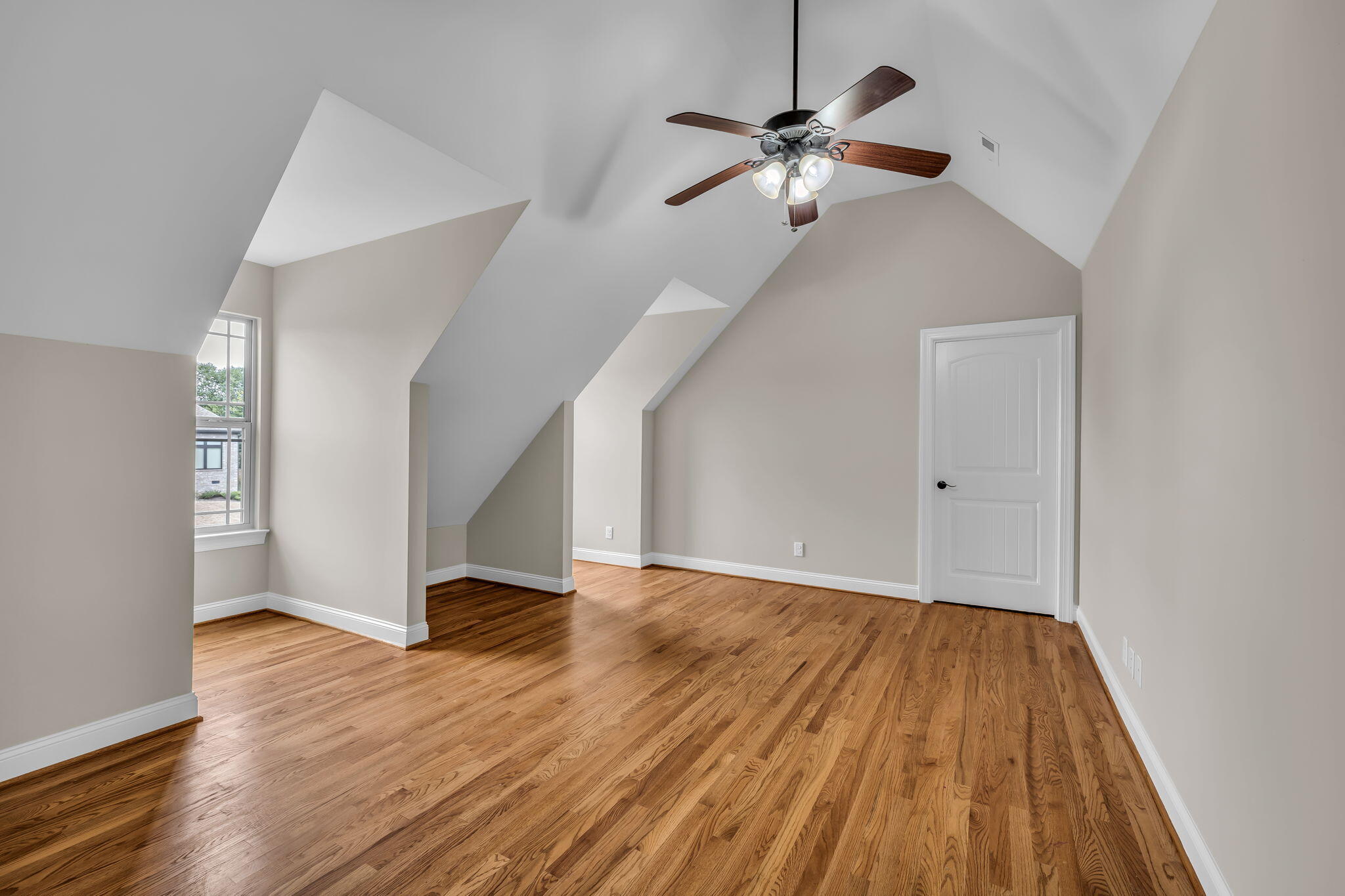 8155 Burgundy Circle