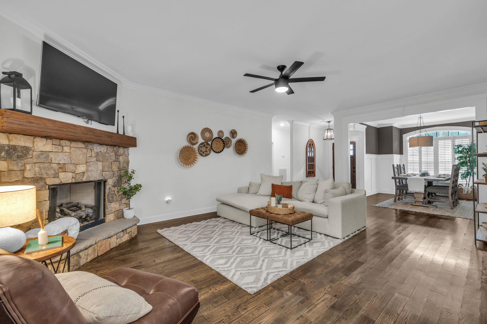 437 Heartfield Court