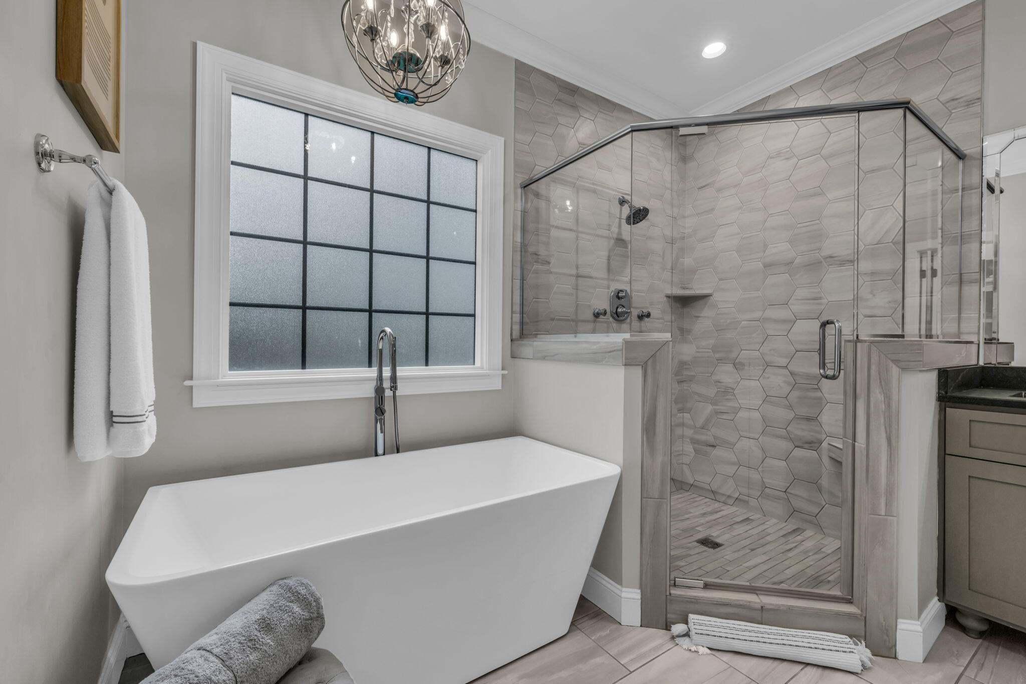 437 Heartfield Court