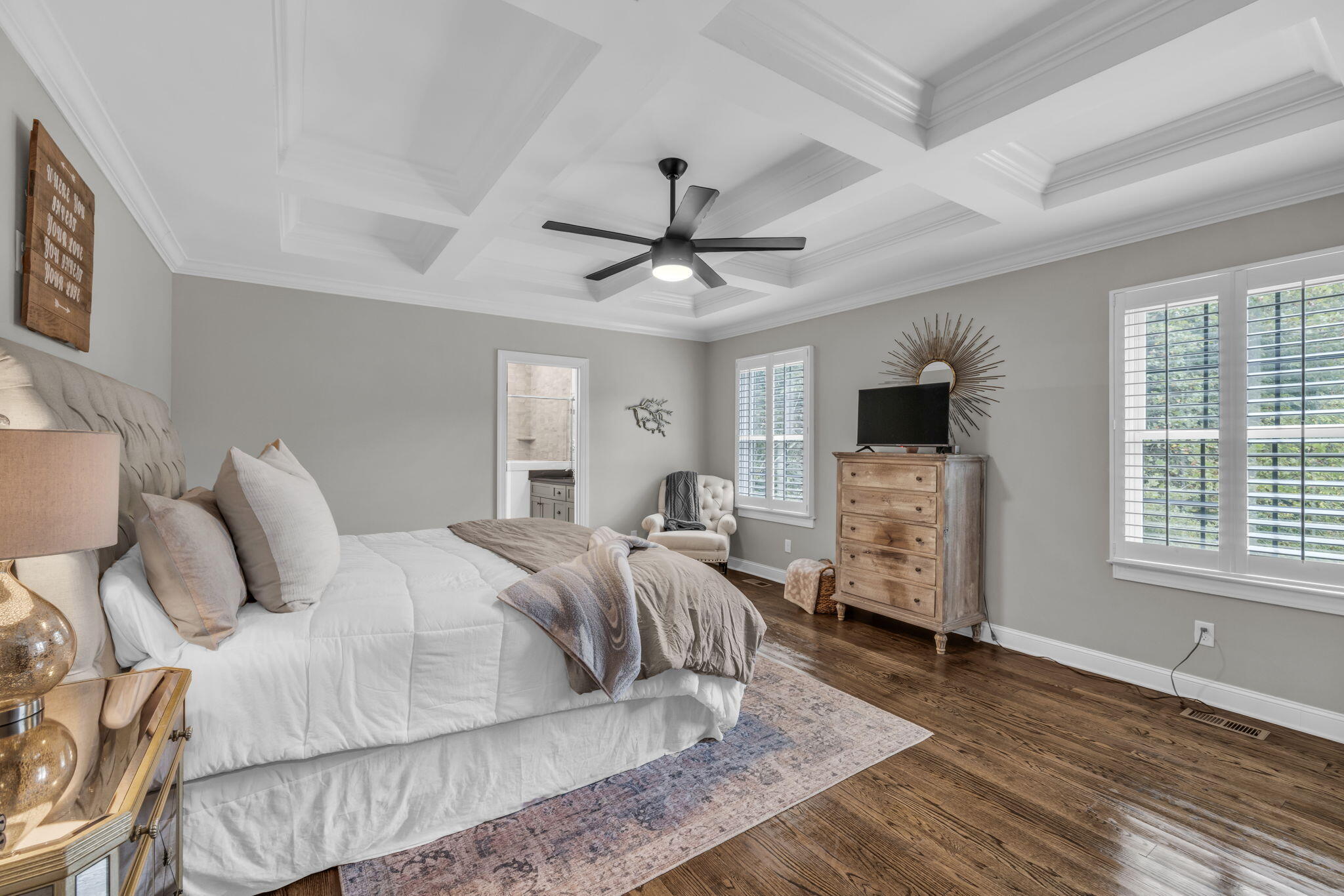 437 Heartfield Court