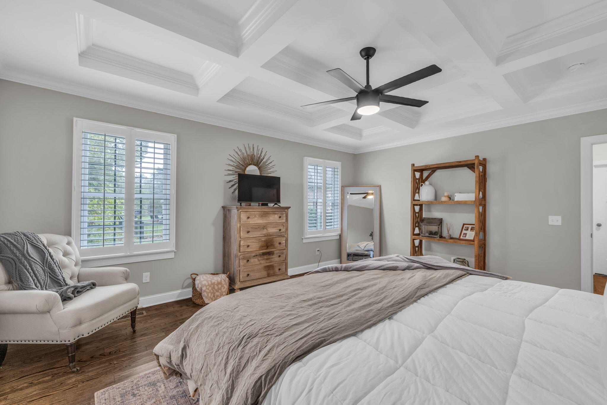 437 Heartfield Court