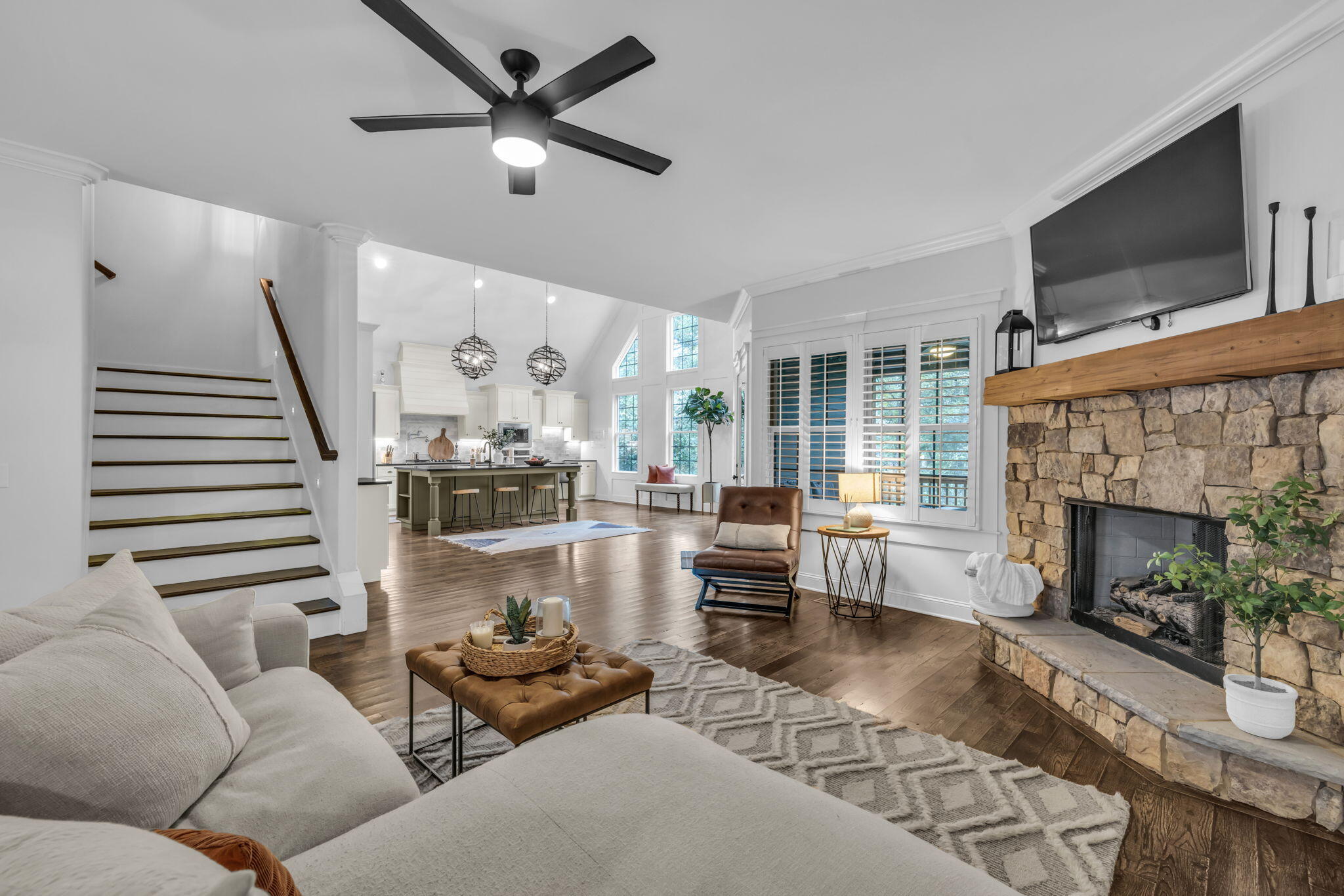 437 Heartfield Court