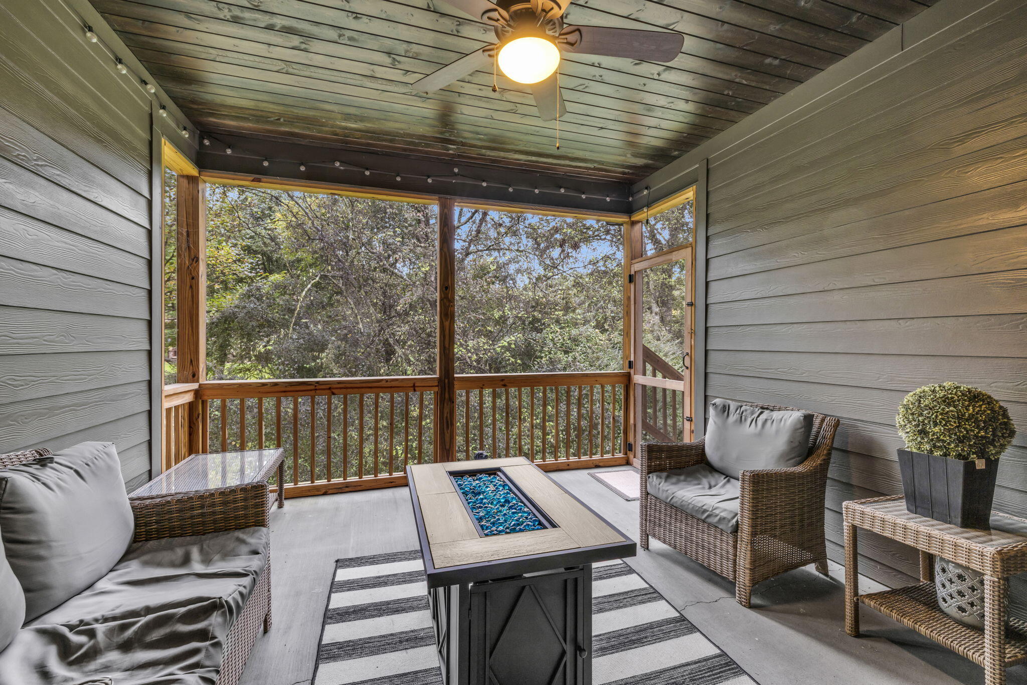 437 Heartfield Court