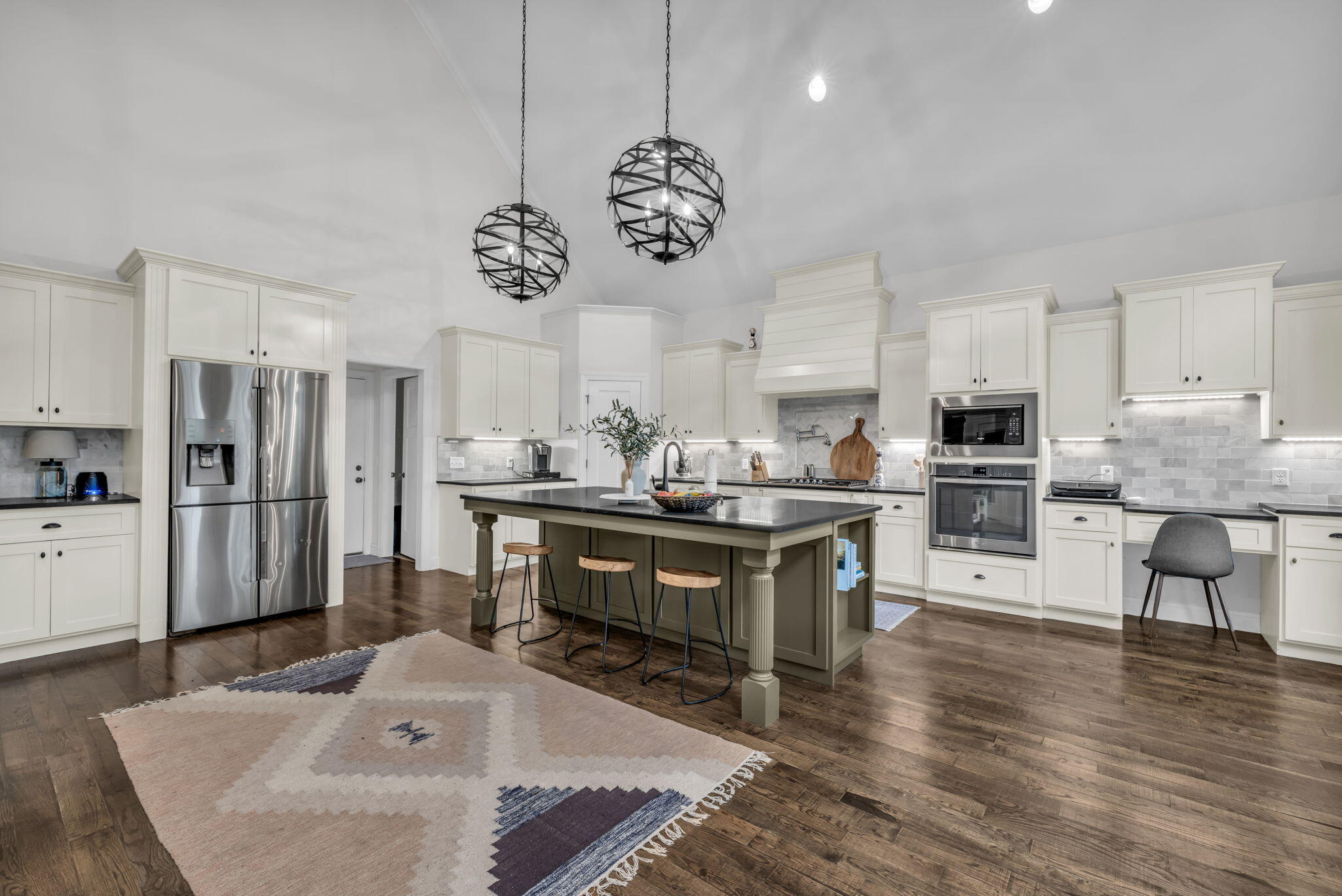 437 Heartfield Court
