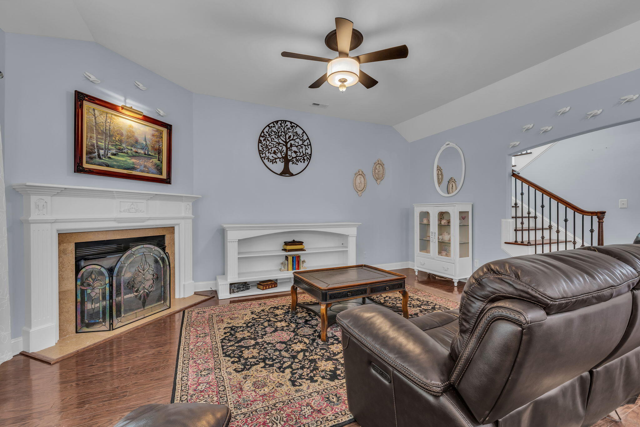6083 Windham Lane, Hixson