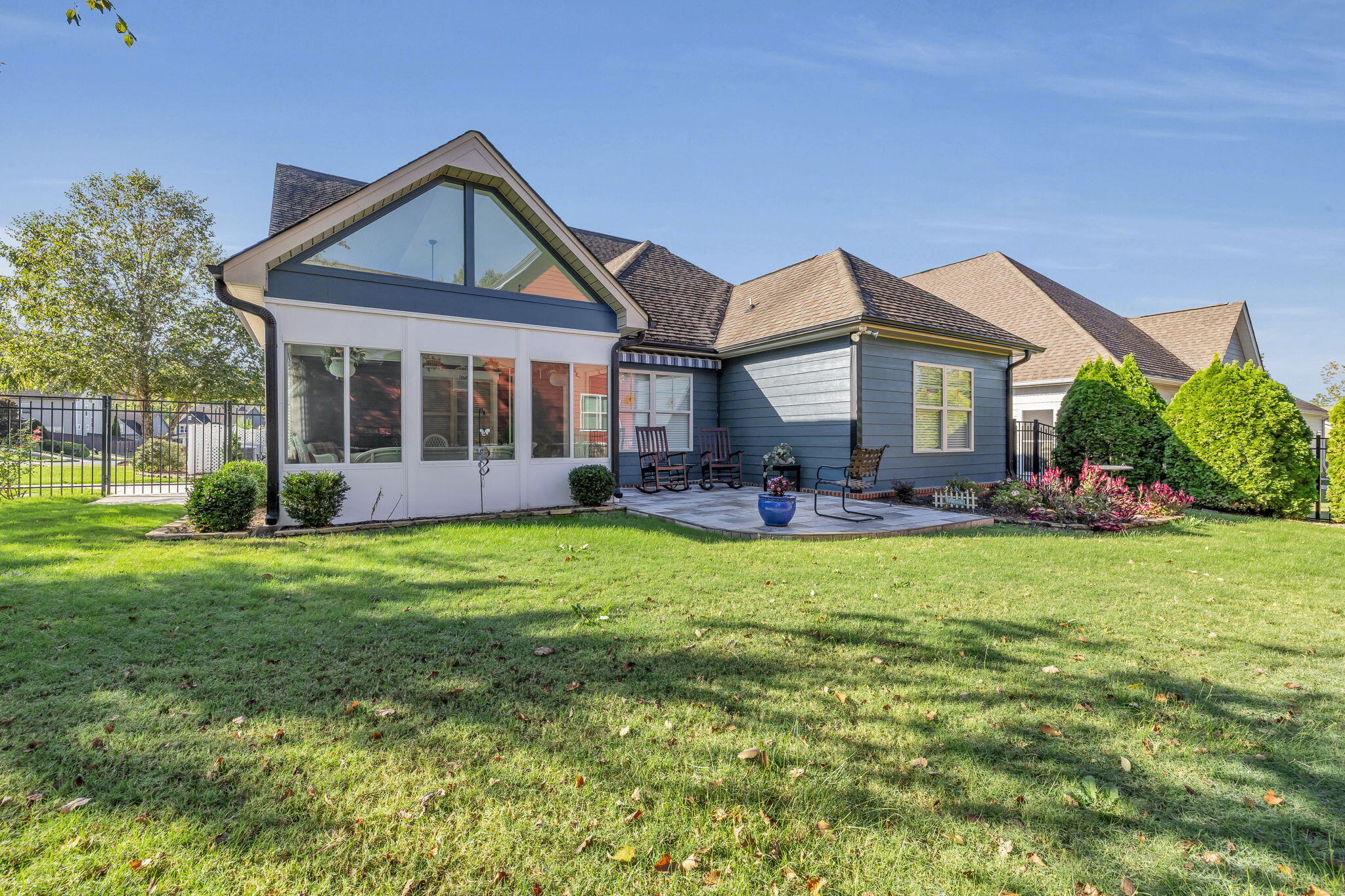 6083 Windham Lane, Hixson