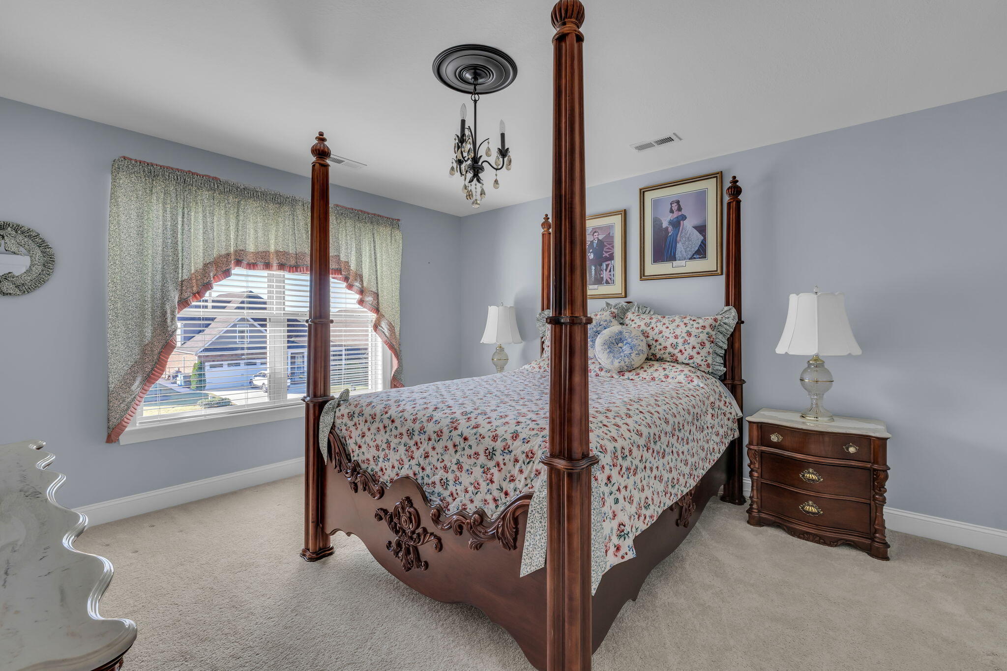6083 Windham Lane, Hixson