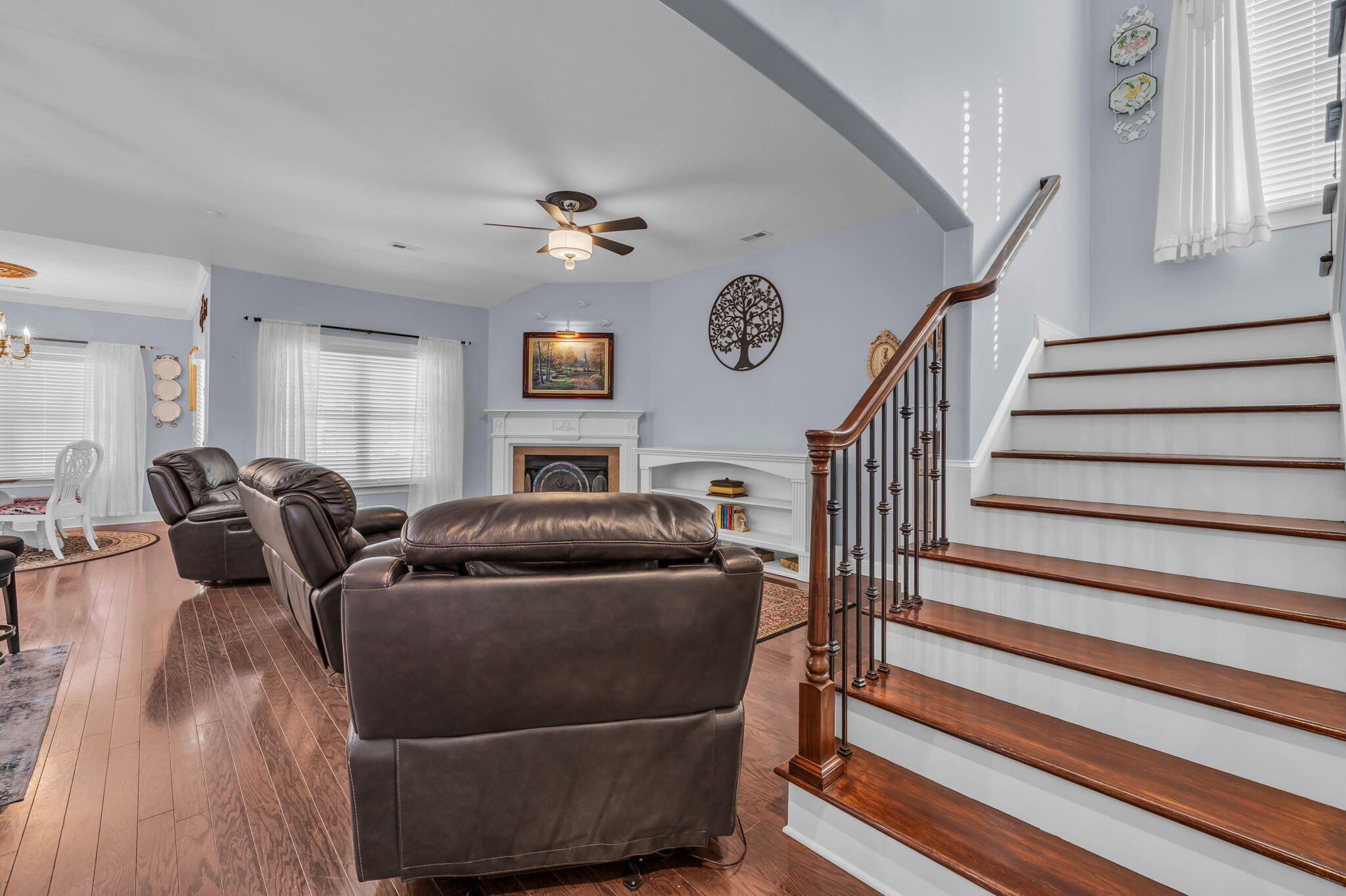 6083 Windham Lane, Hixson