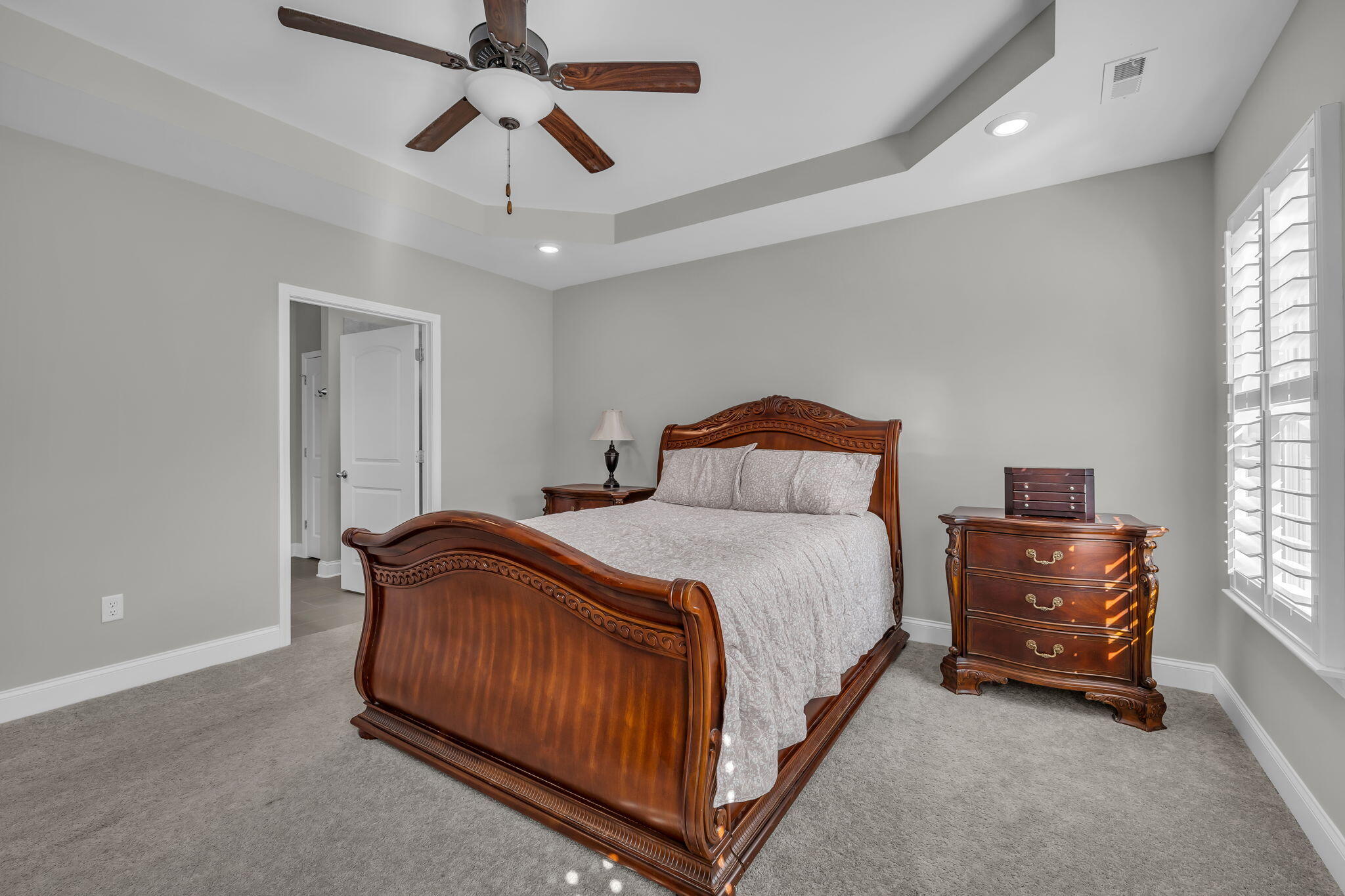 1545 Buttonwood Loop