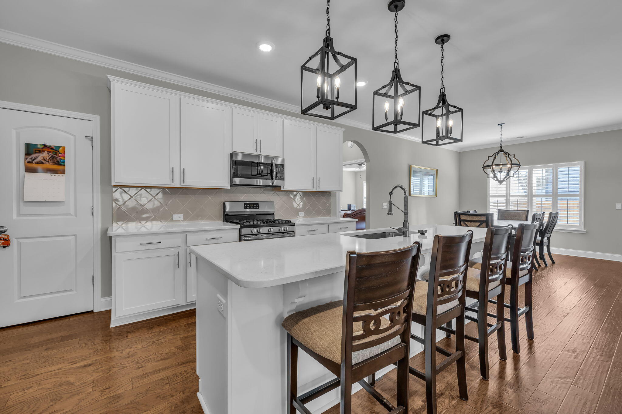 1545 Buttonwood Loop