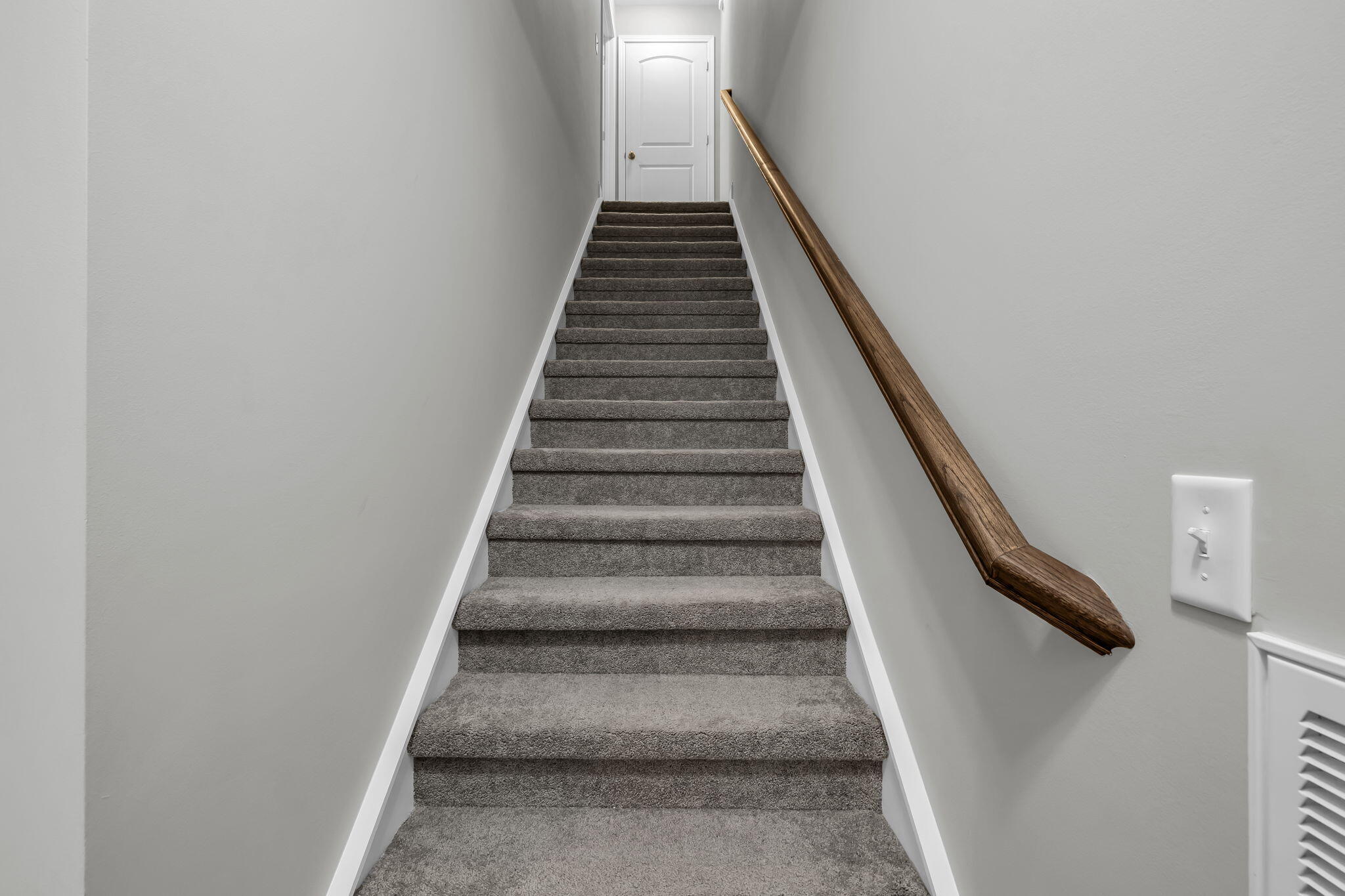 1545 Buttonwood Loop