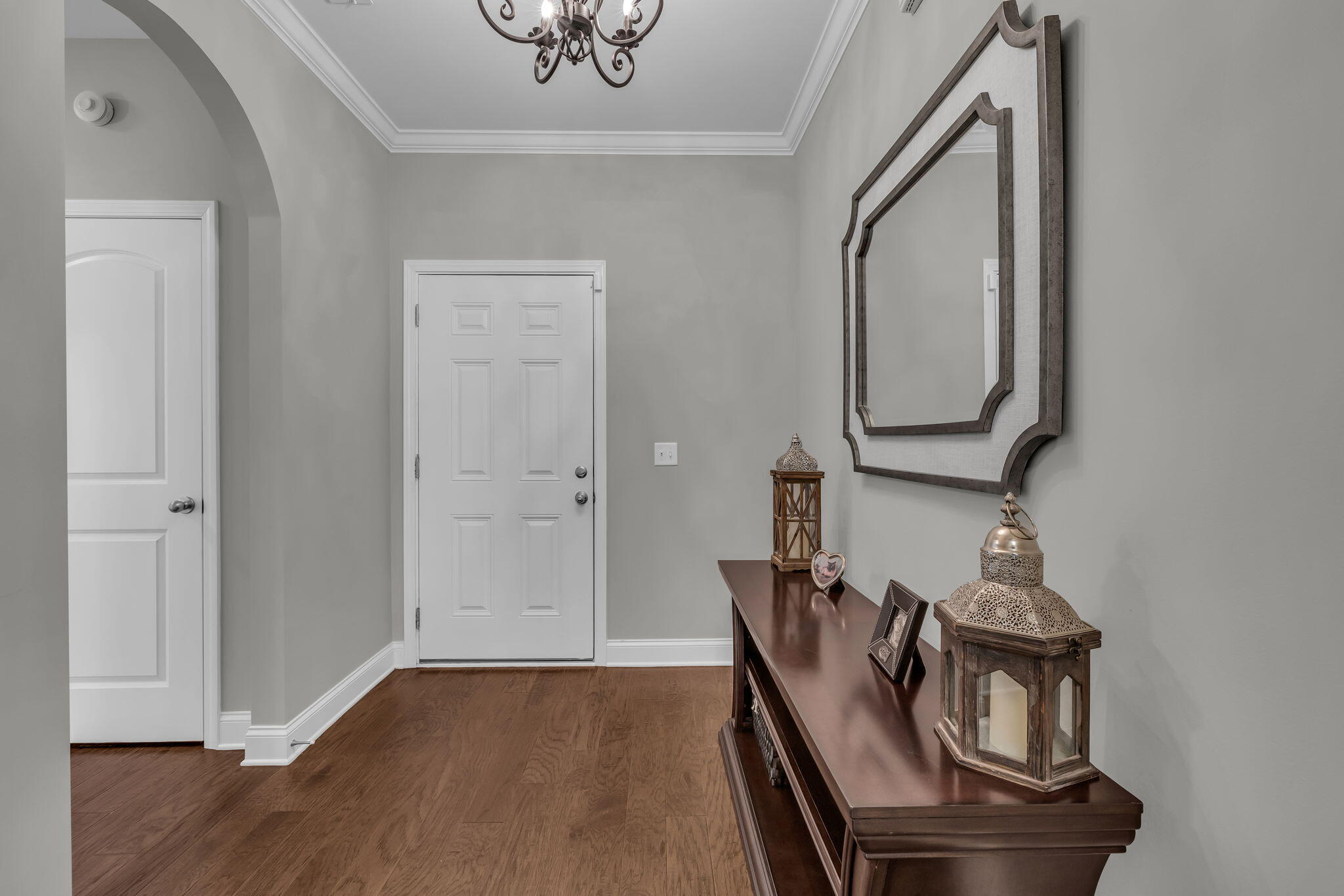 1545 Buttonwood Loop