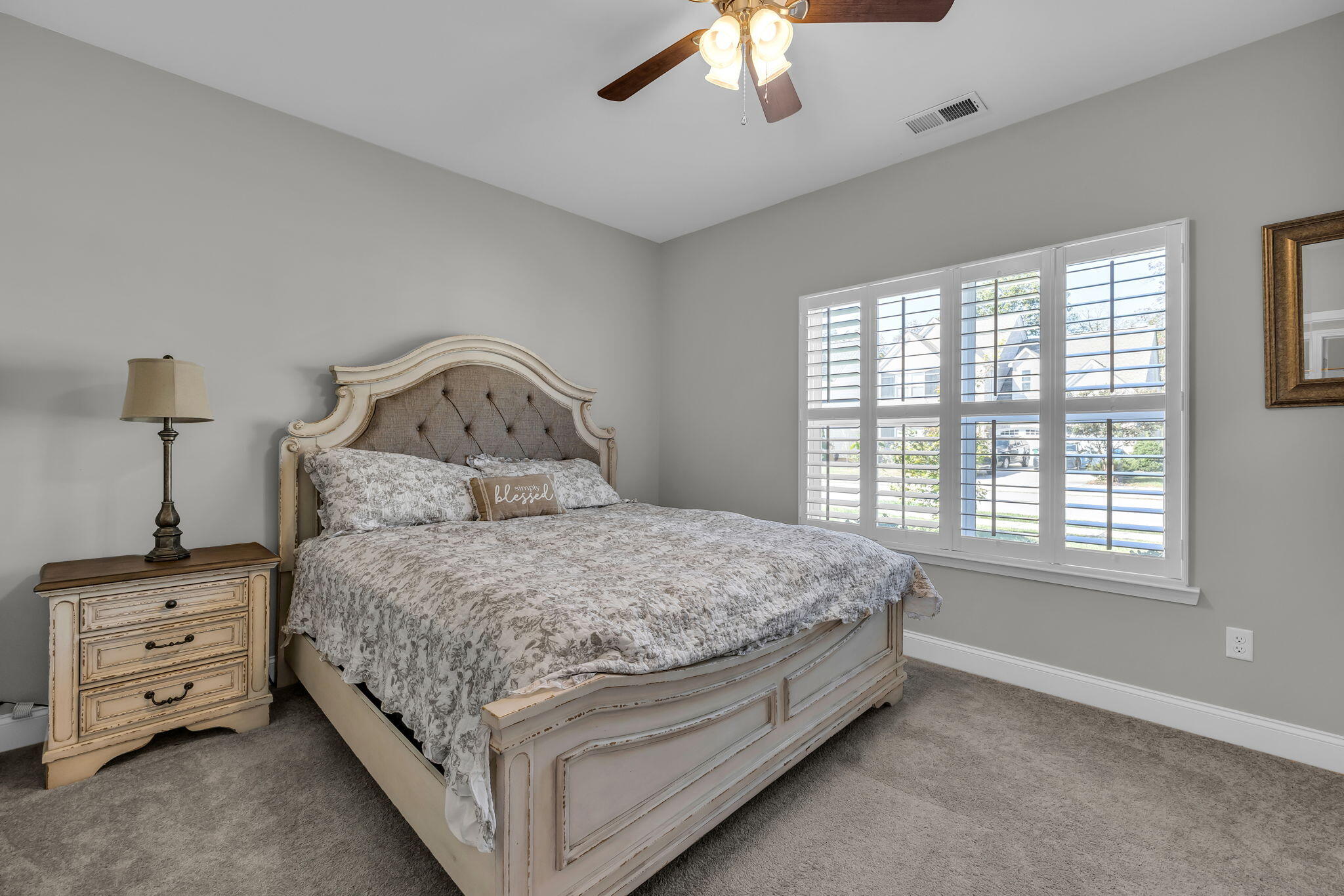 1545 Buttonwood Loop