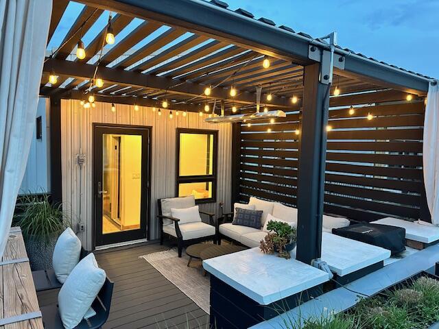 55 E Main Street, #208