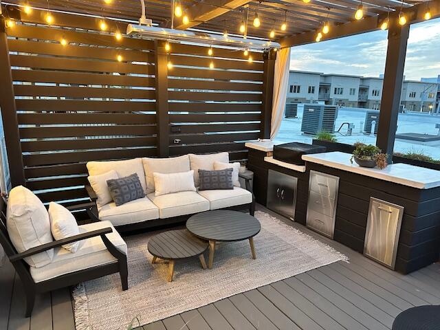 55 E Main Street, #208