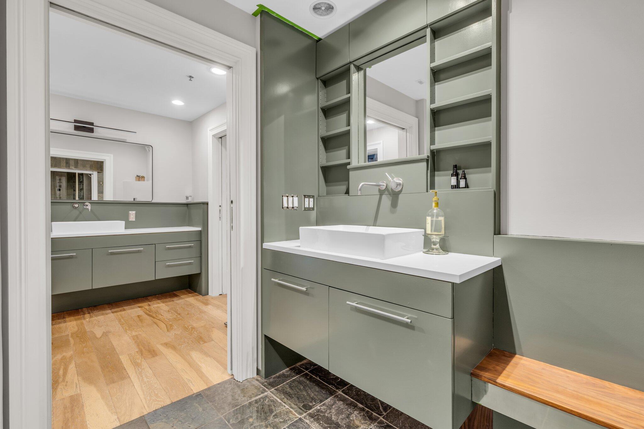 55 E Main Street, #208